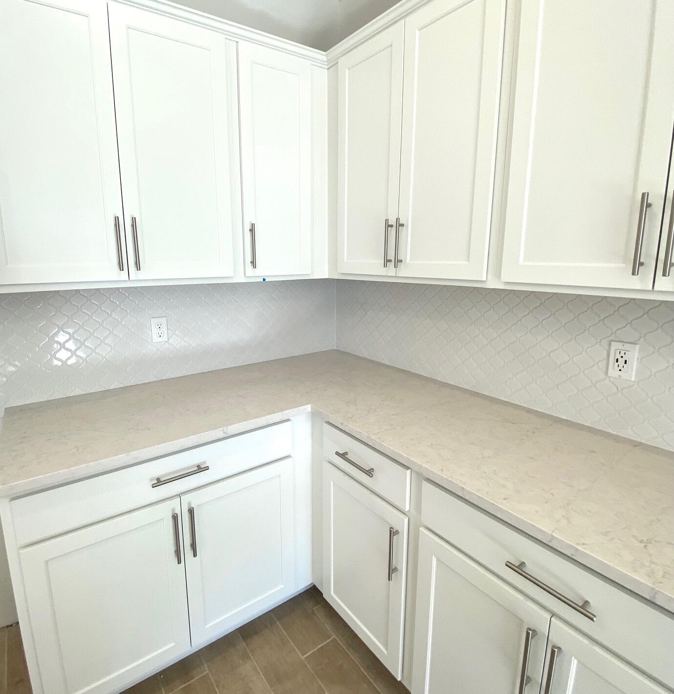 MLS #RX-11145132 image #7