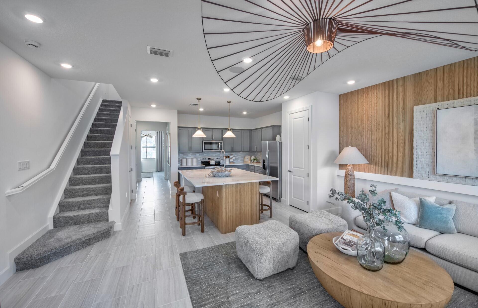 MLS #RX-11145132 image #9