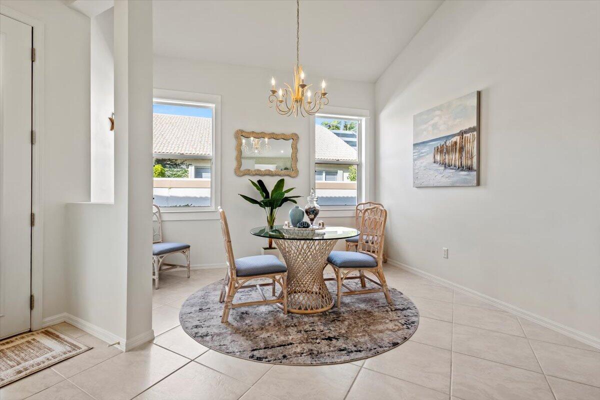 MLS #RX-11145134 image #10