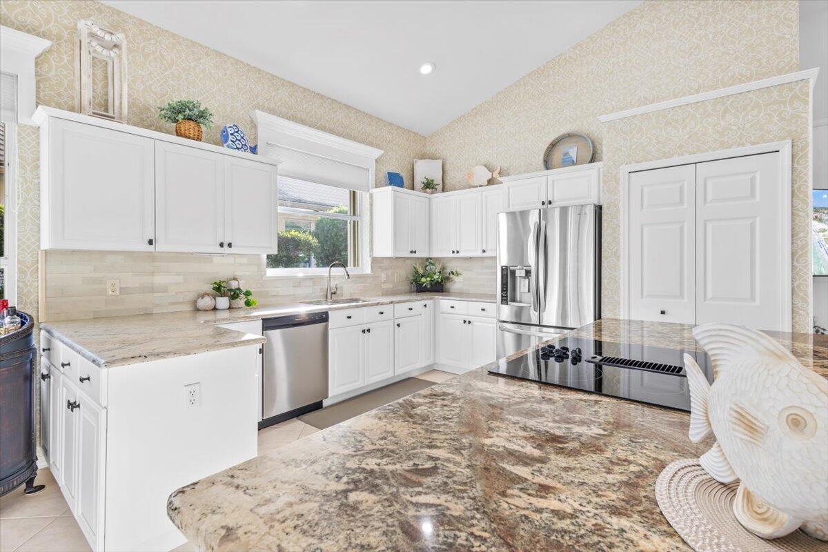 MLS #RX-11145134 image #17