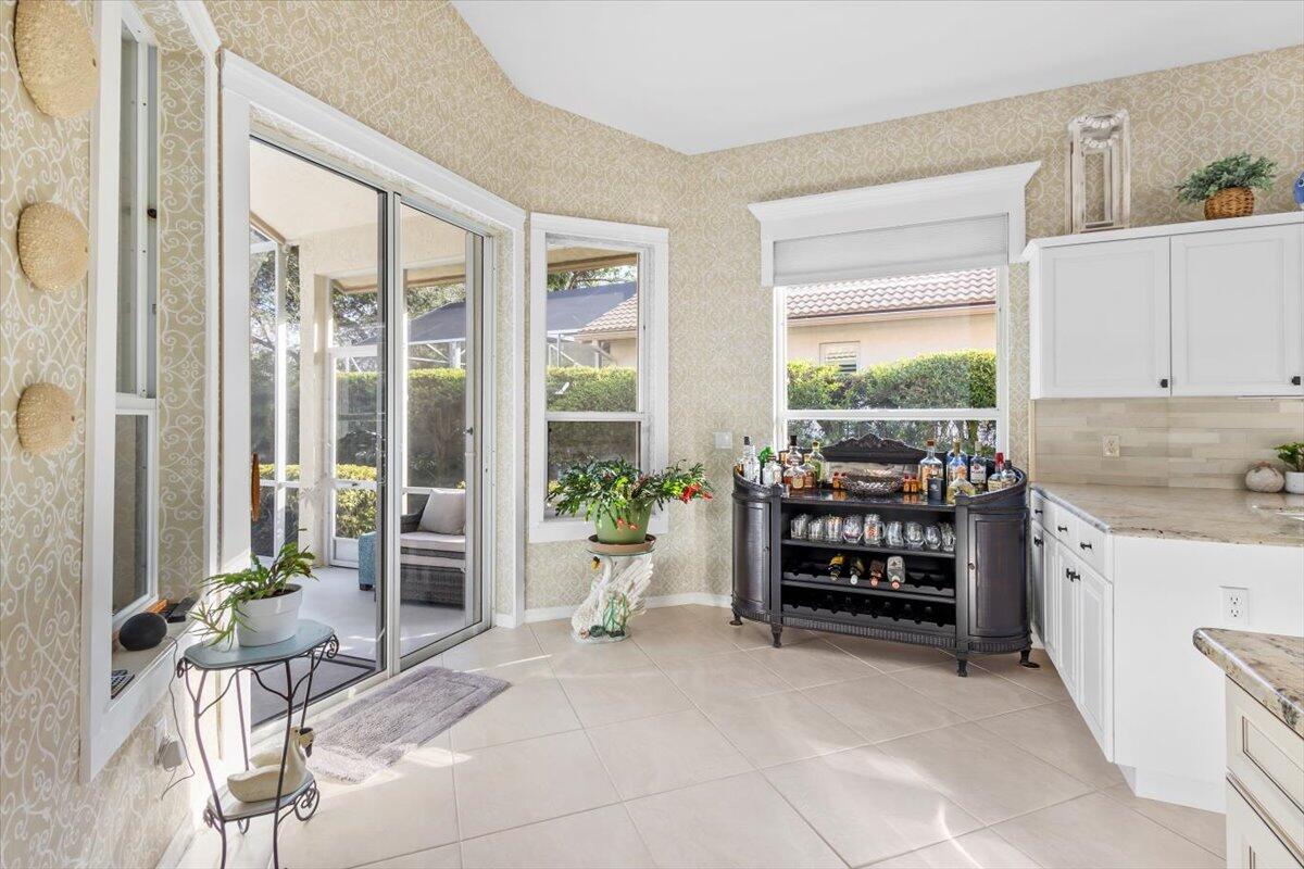 MLS #RX-11145134 image #20