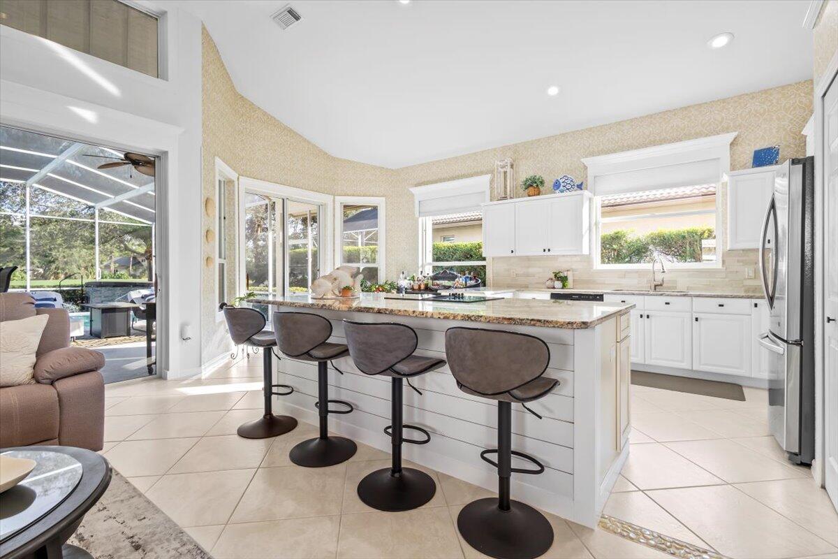 MLS #RX-11145134 image #22