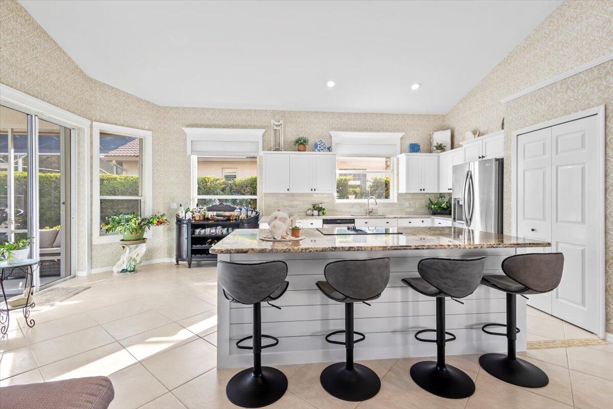 MLS #RX-11145134 image #24