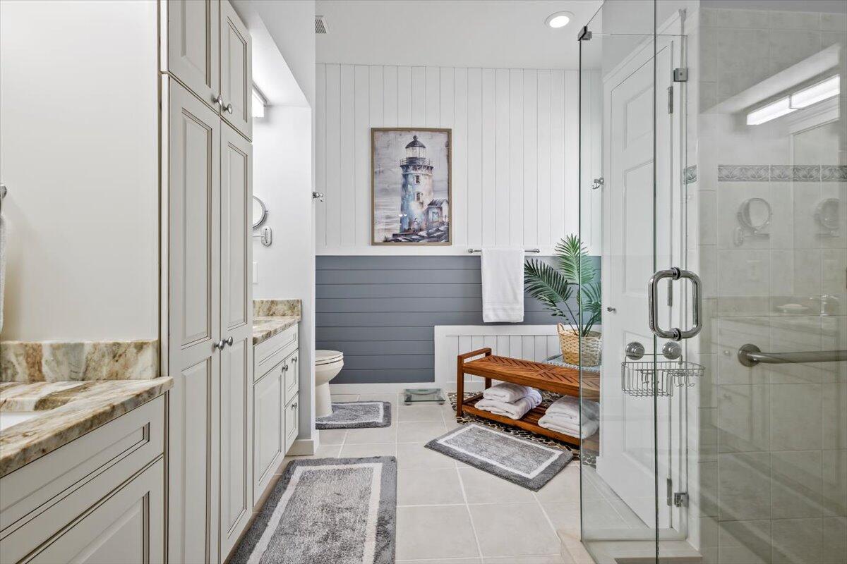 MLS #RX-11145134 image #37