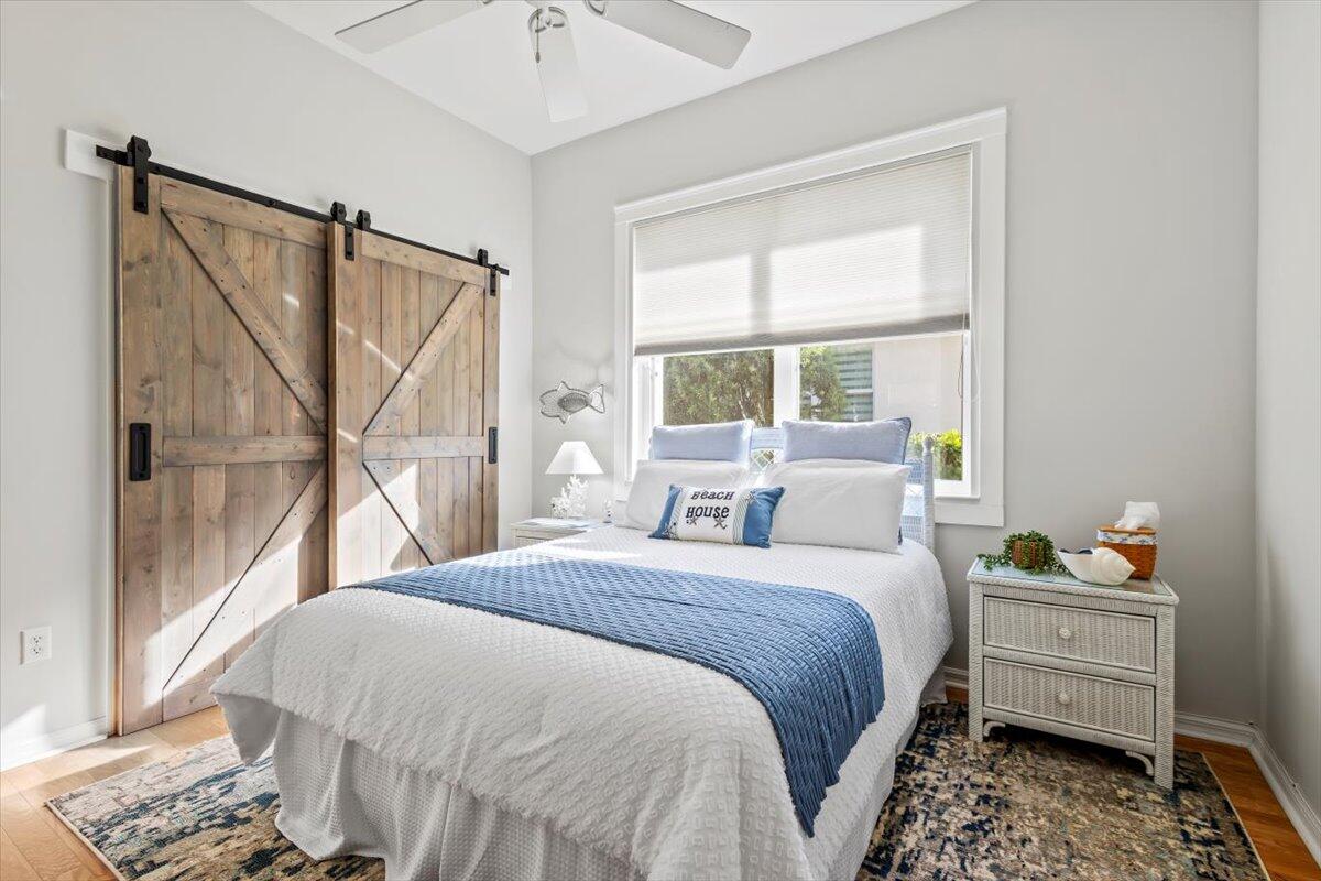 MLS #RX-11145134 image #43