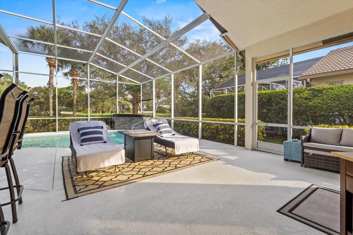 MLS #RX-11145134 image #49