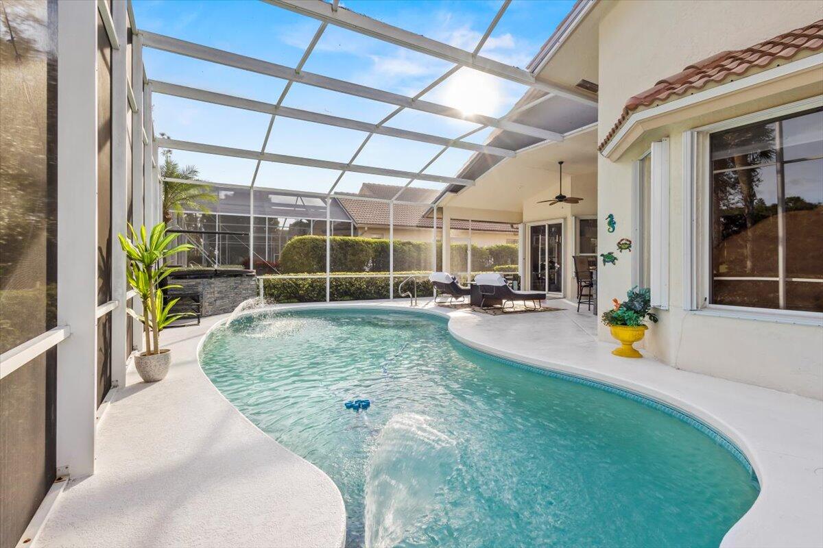 MLS #RX-11145134 image #60