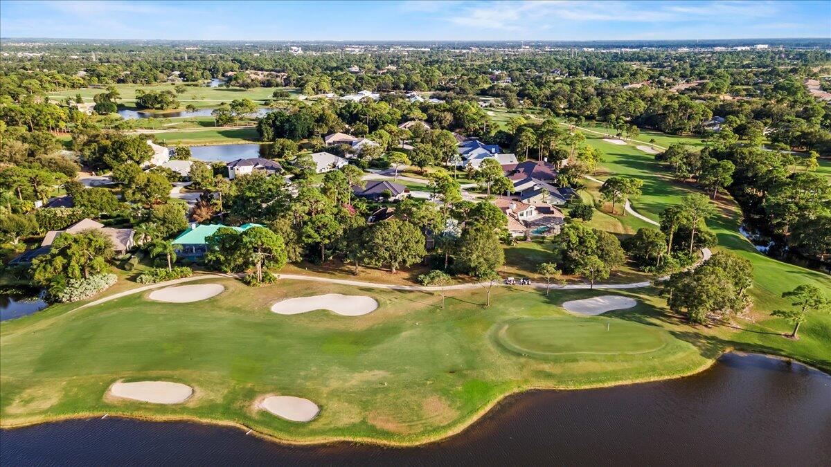 MLS #RX-11145134 image #66