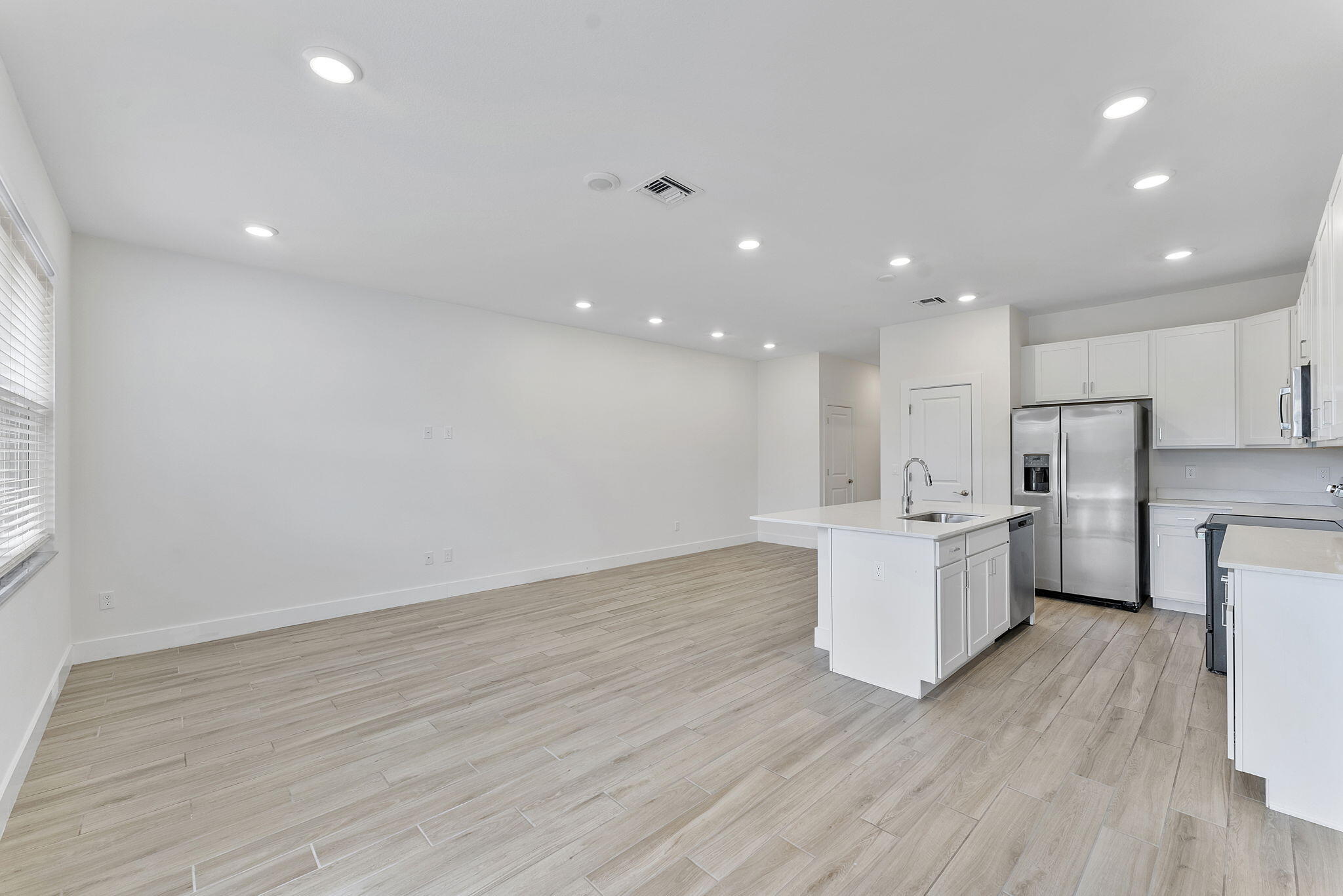 MLS #RX-11145135 image #10