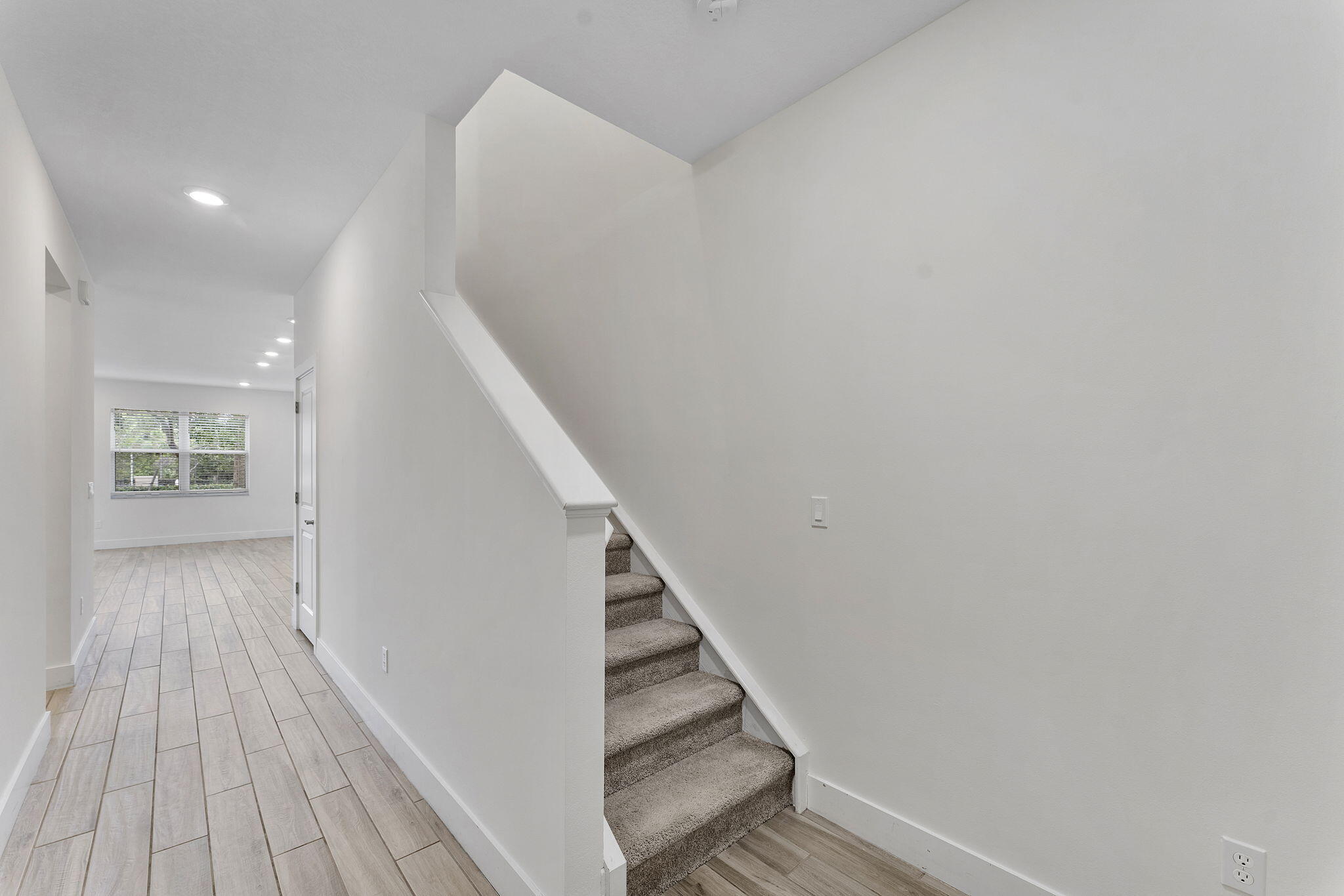 MLS #RX-11145135 image #11