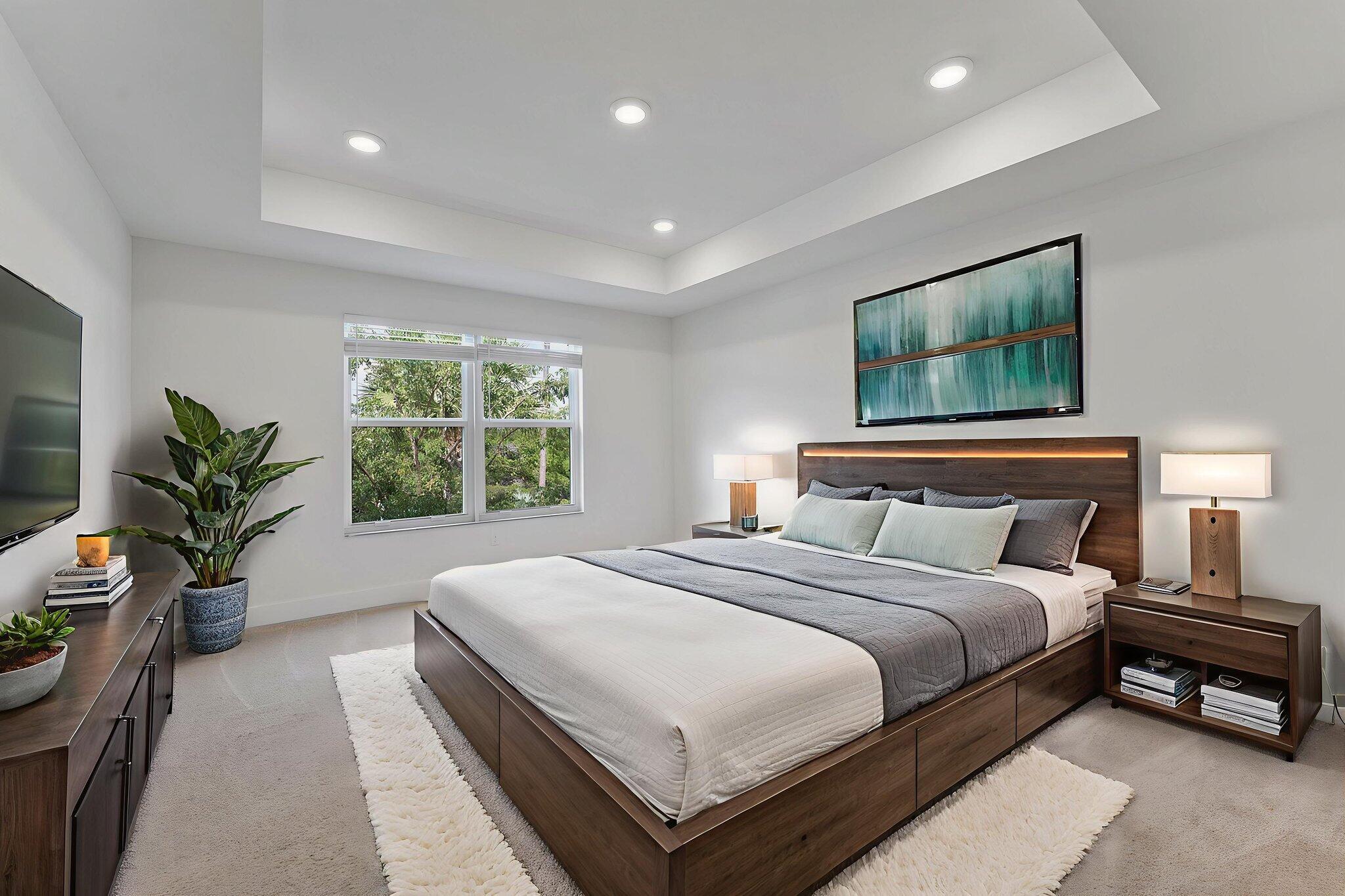 MLS #RX-11145135 image #12