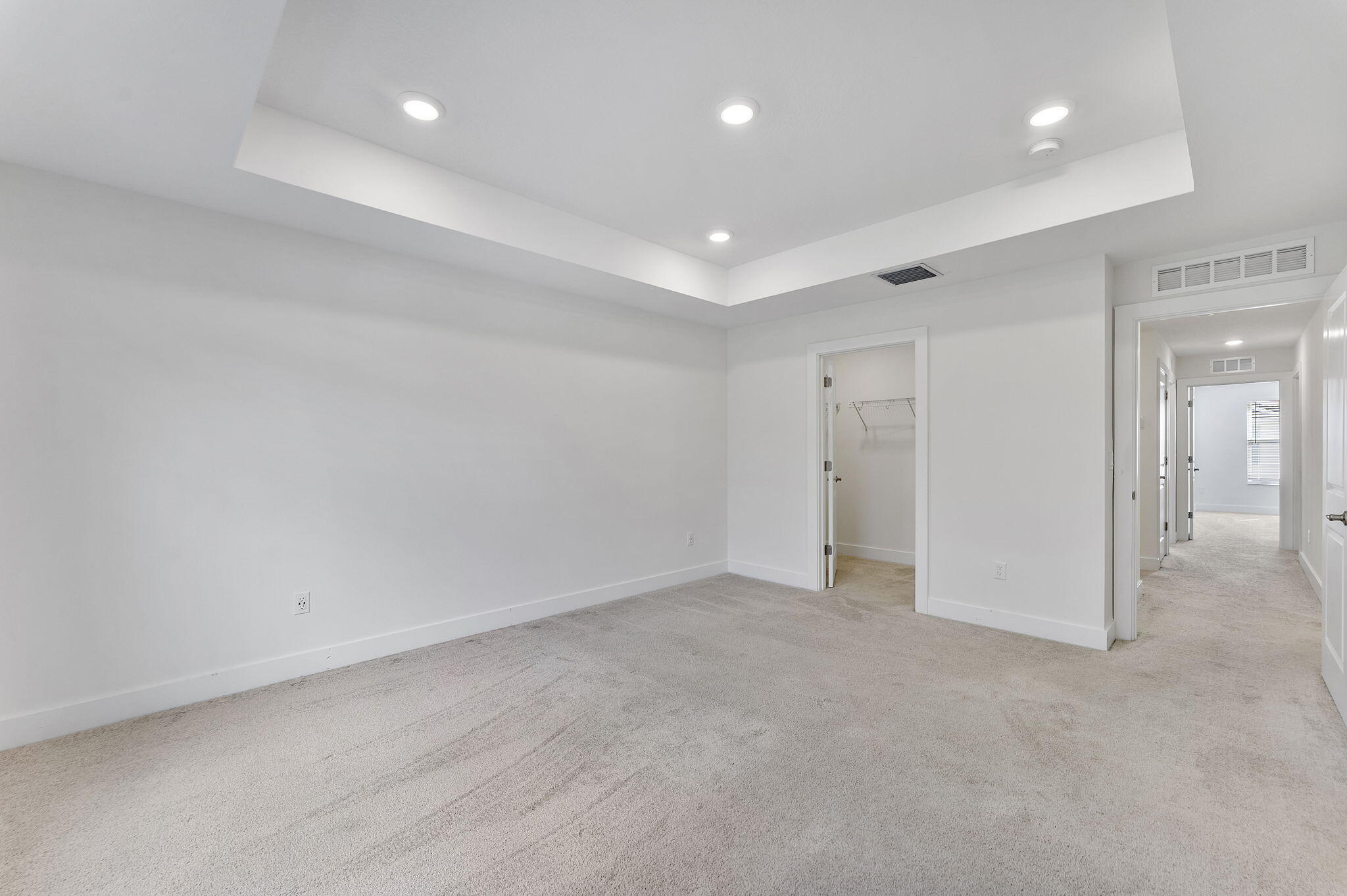 MLS #RX-11145135 image #13