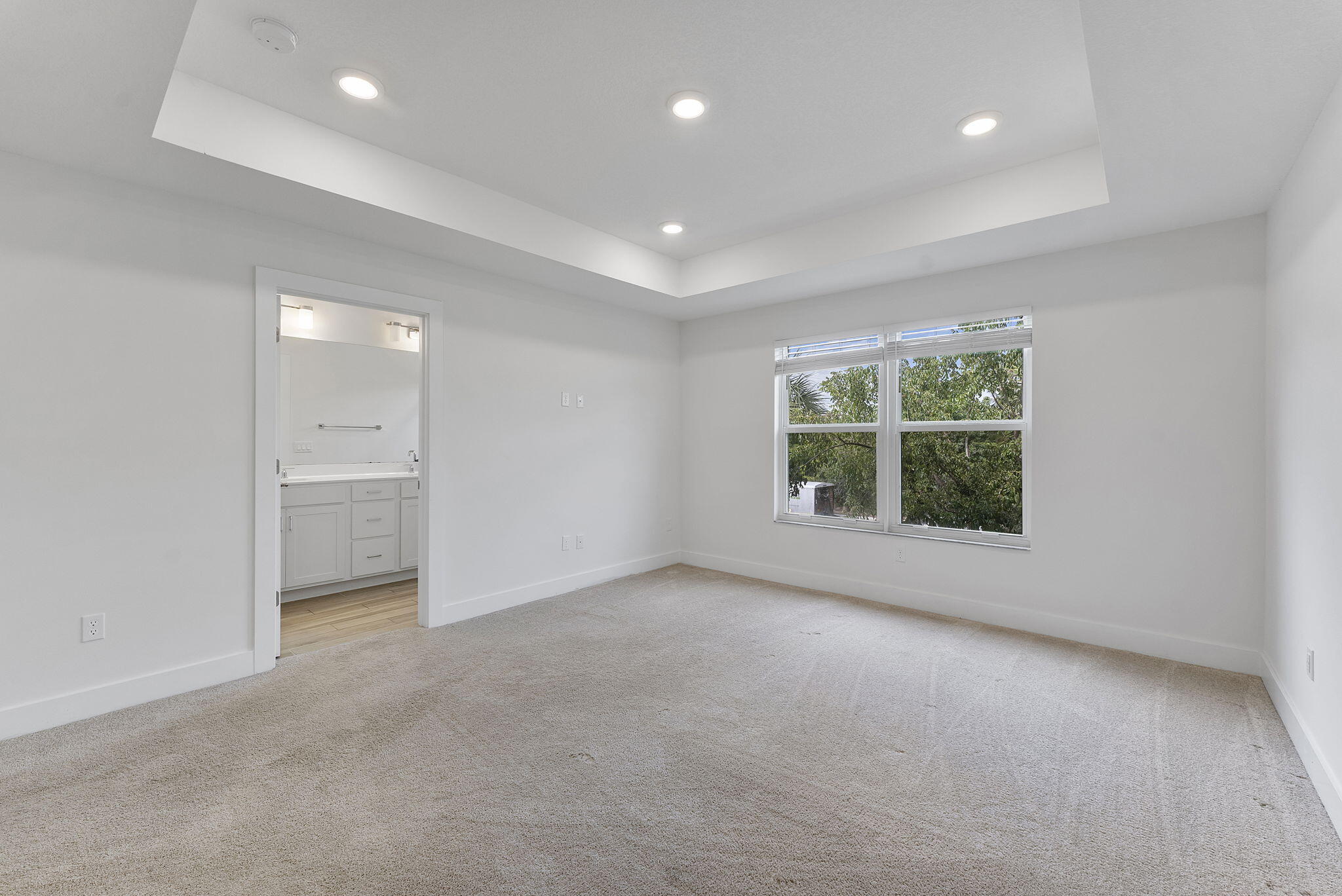 MLS #RX-11145135 image #14