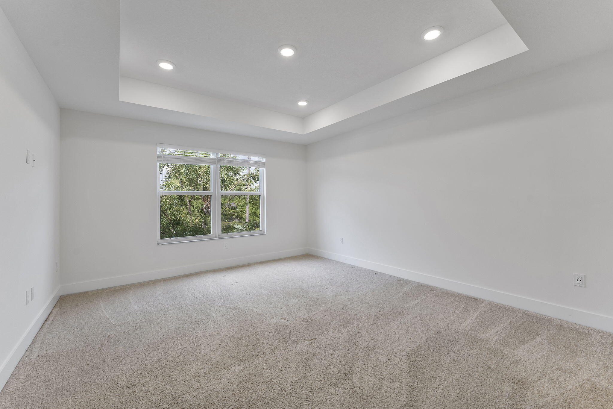 MLS #RX-11145135 image #15