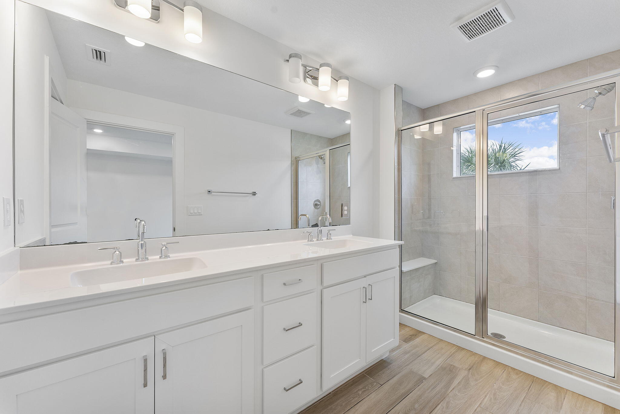 MLS #RX-11145135 image #16