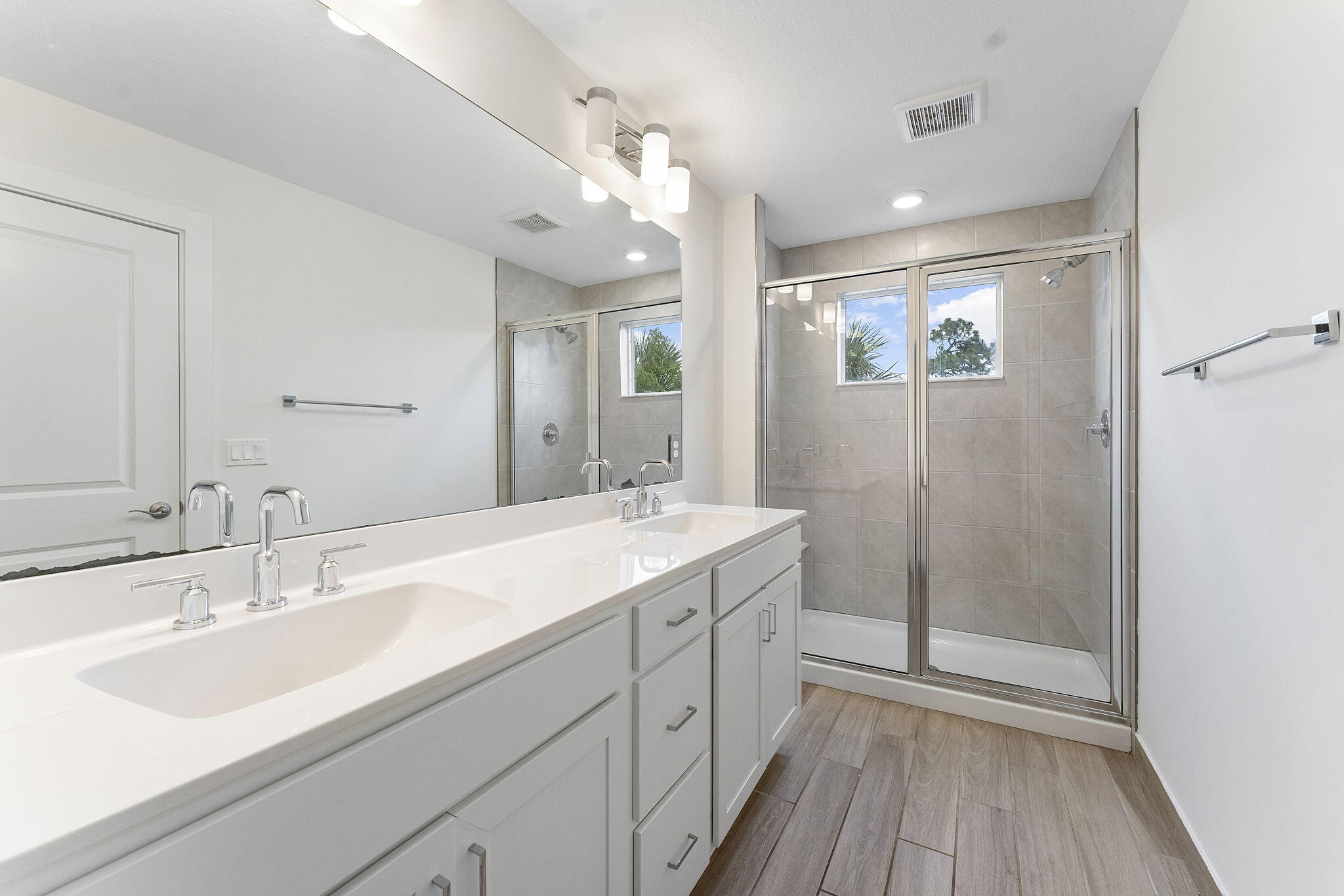 MLS #RX-11145135 image #17