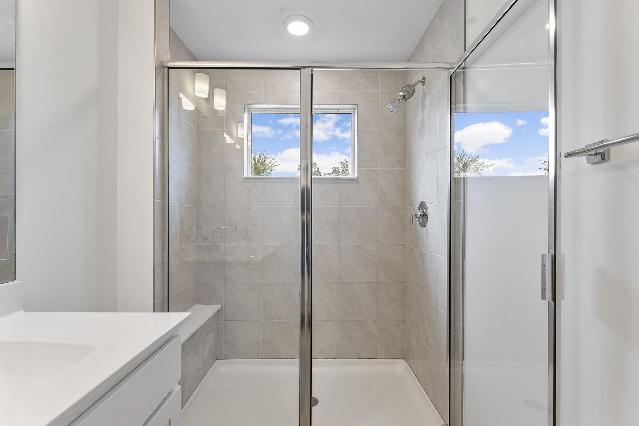 MLS #RX-11145135 image #18