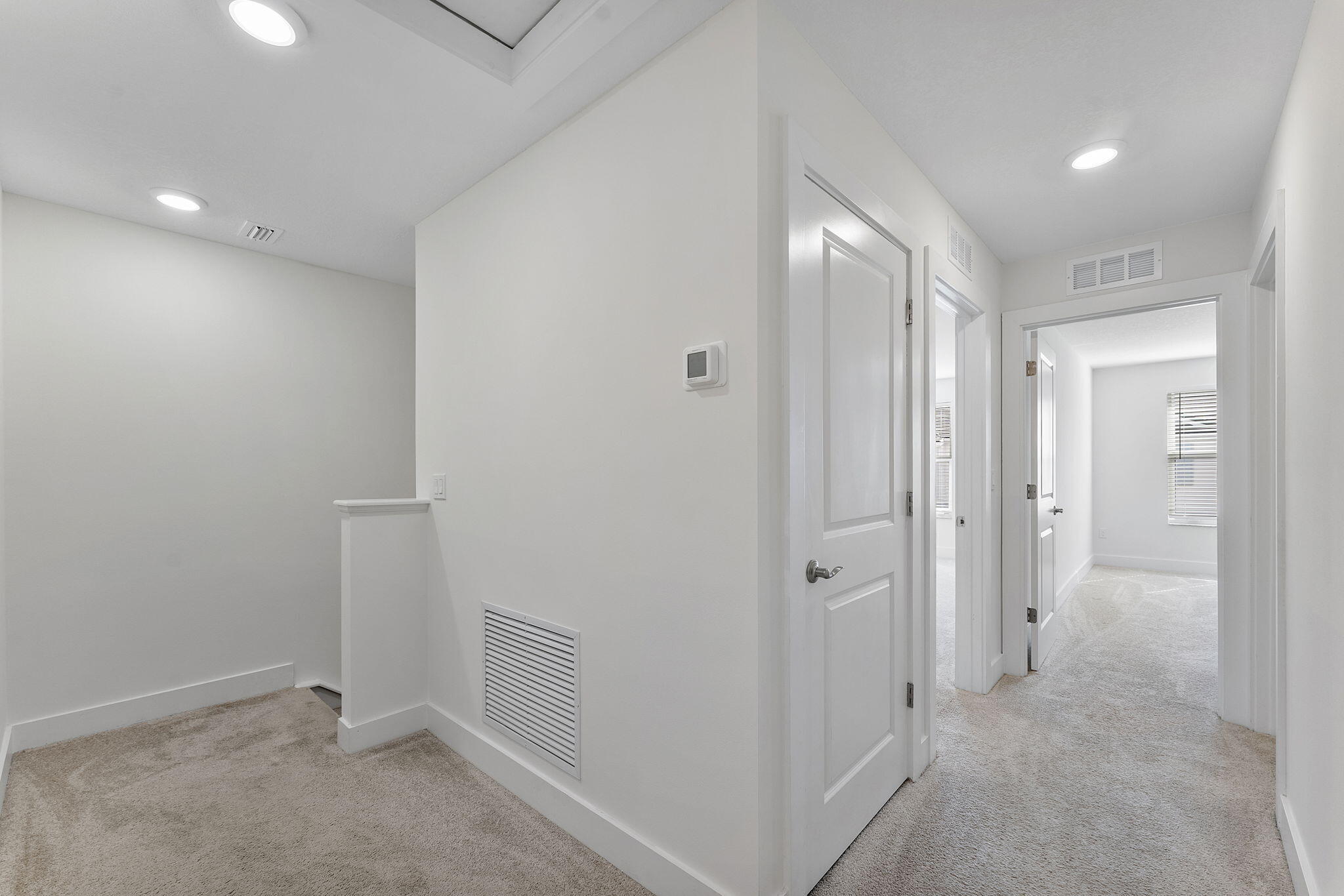 MLS #RX-11145135 image #19