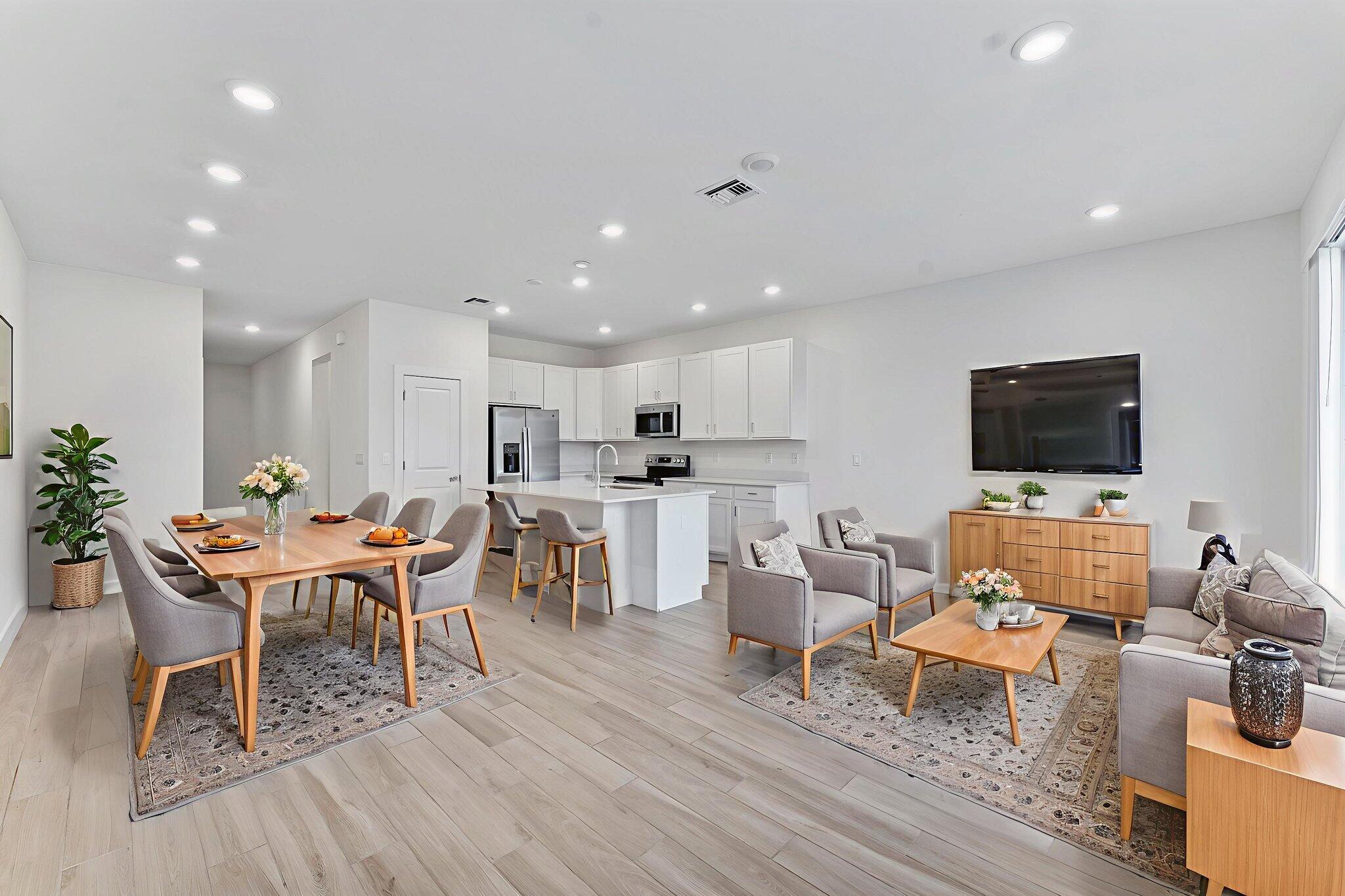 MLS #RX-11145135 image #2