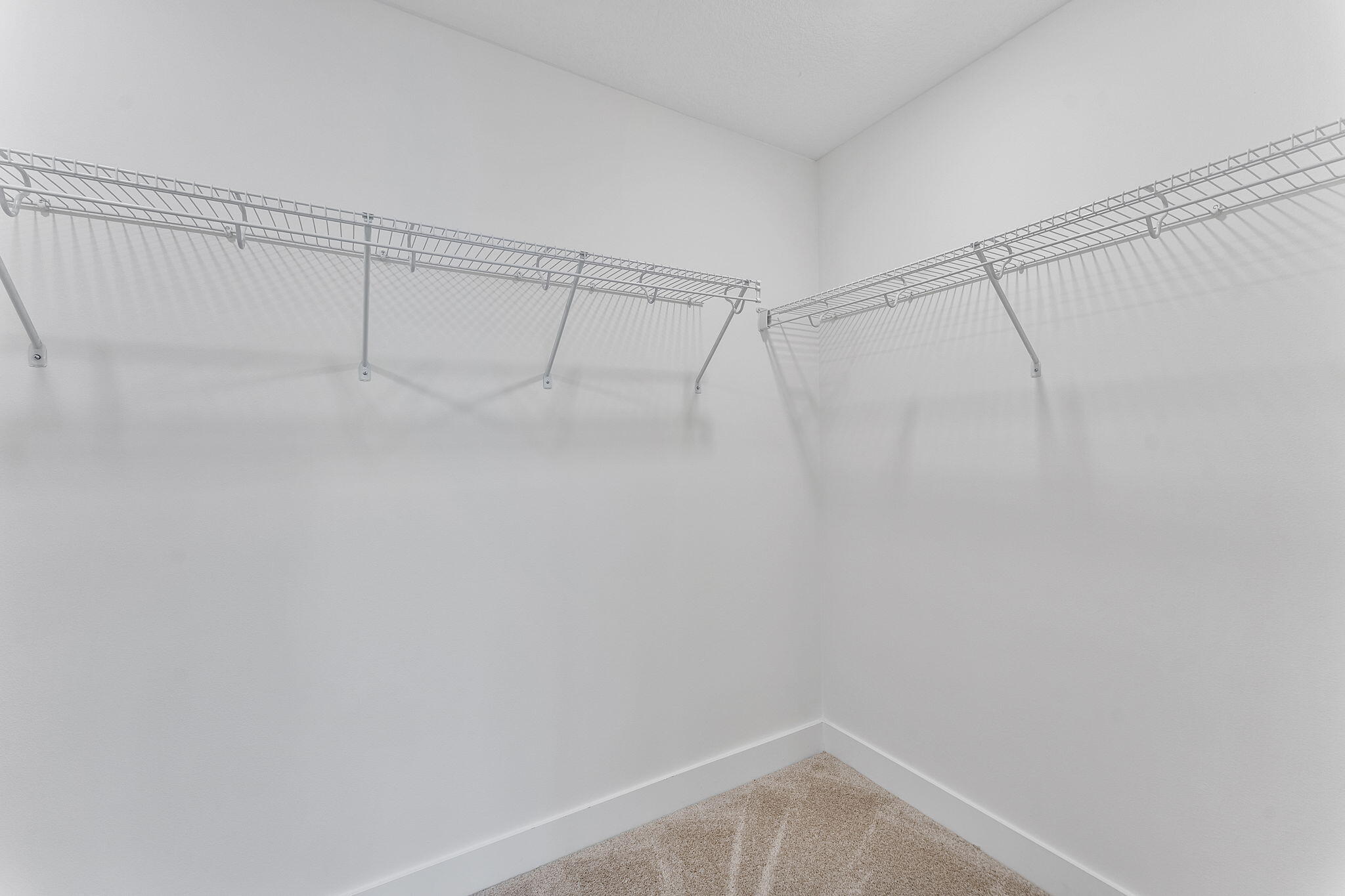 MLS #RX-11145135 image #20