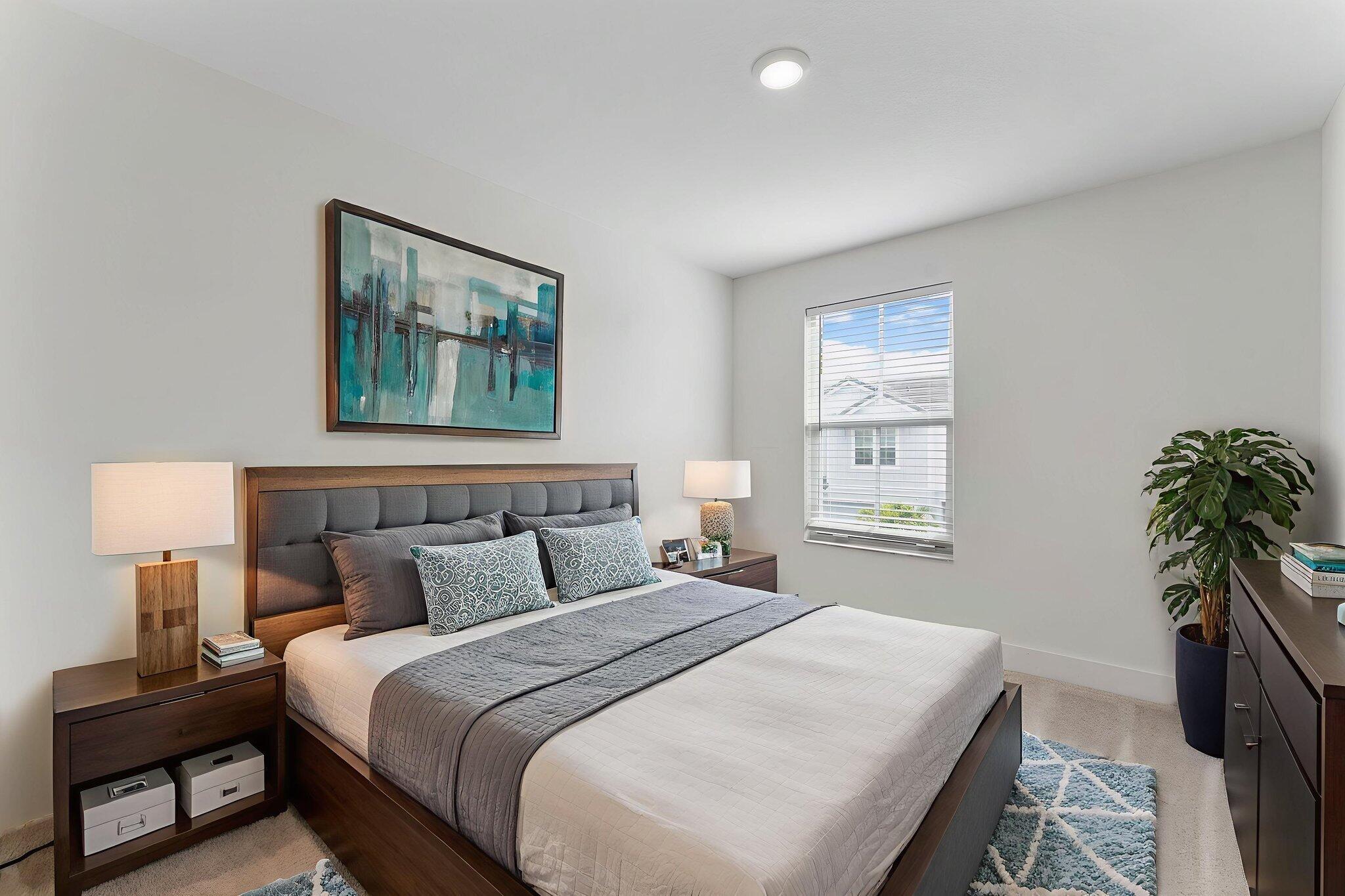 MLS #RX-11145135 image #21