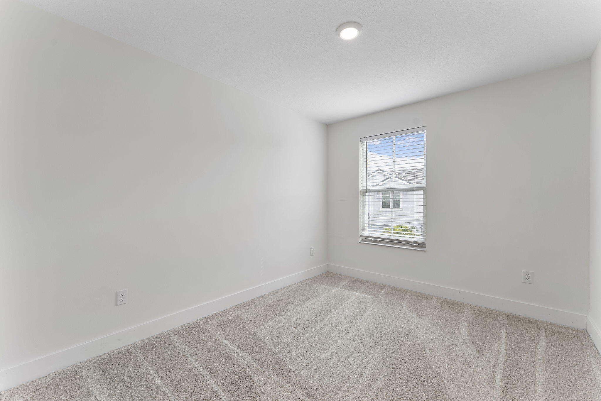 MLS #RX-11145135 image #22