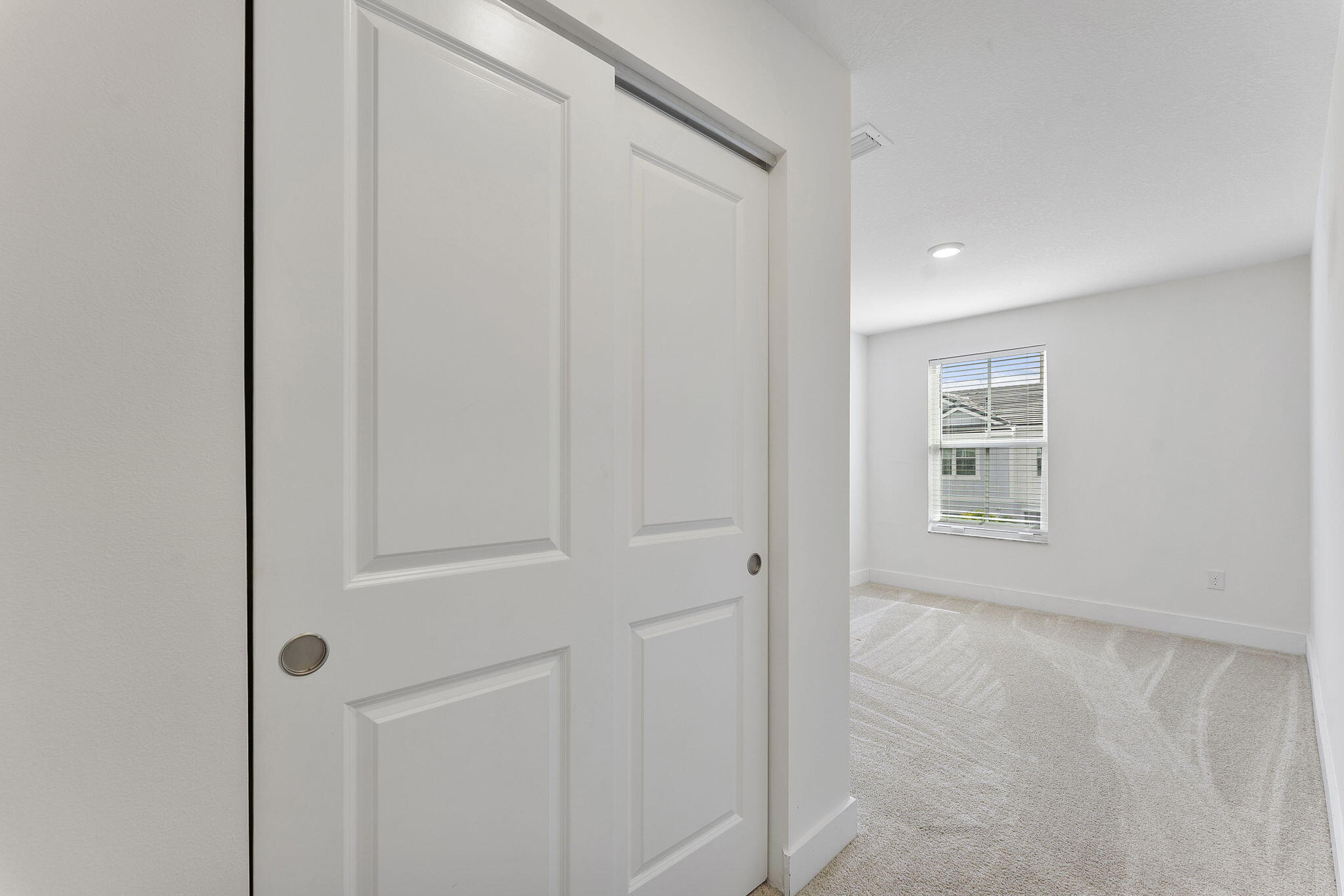 MLS #RX-11145135 image #23