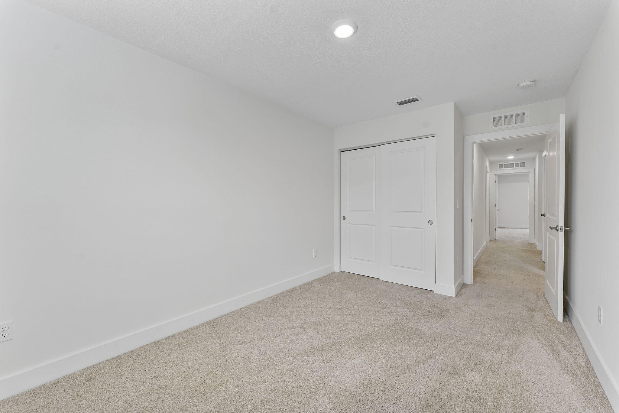 MLS #RX-11145135 image #24