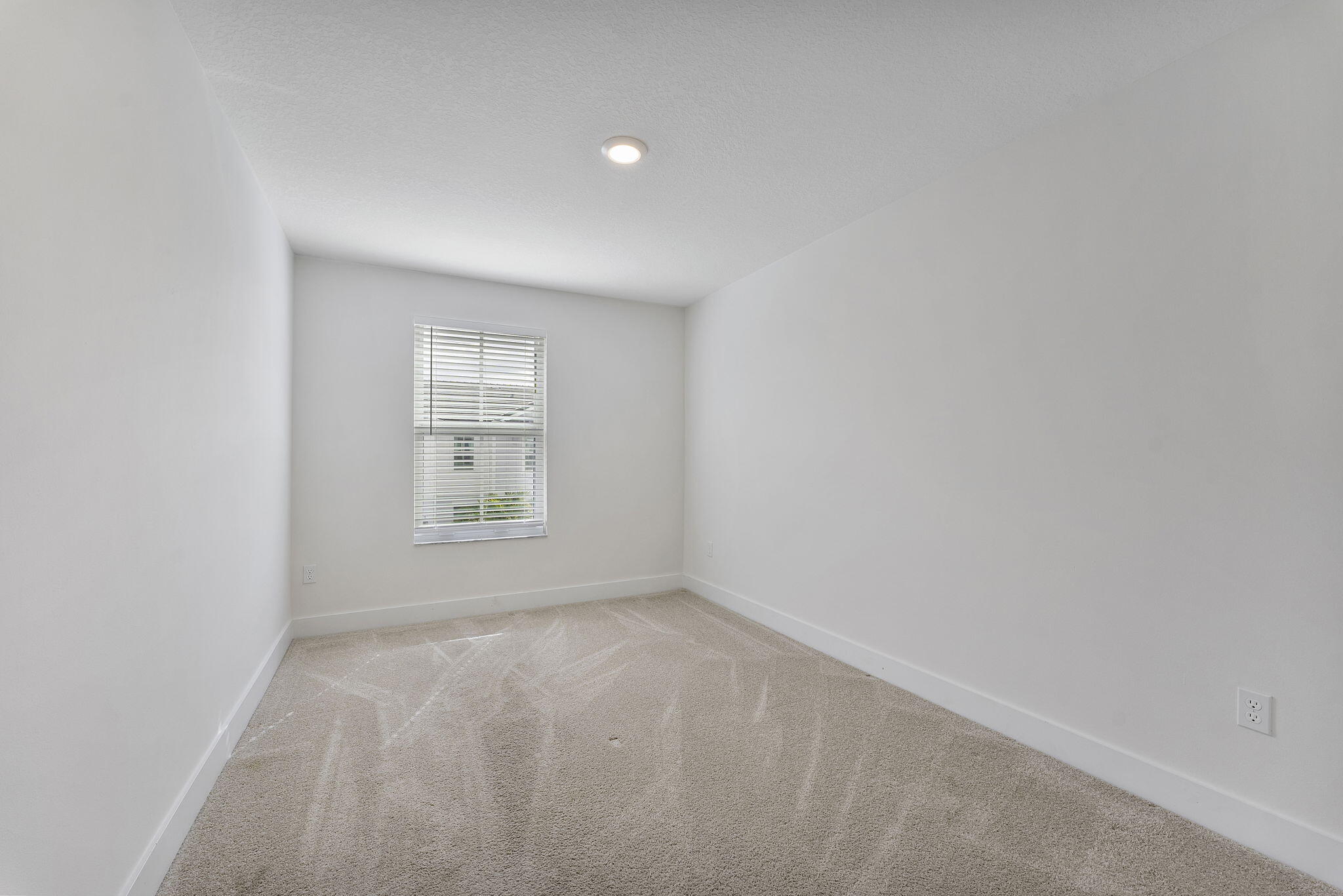 MLS #RX-11145135 image #25