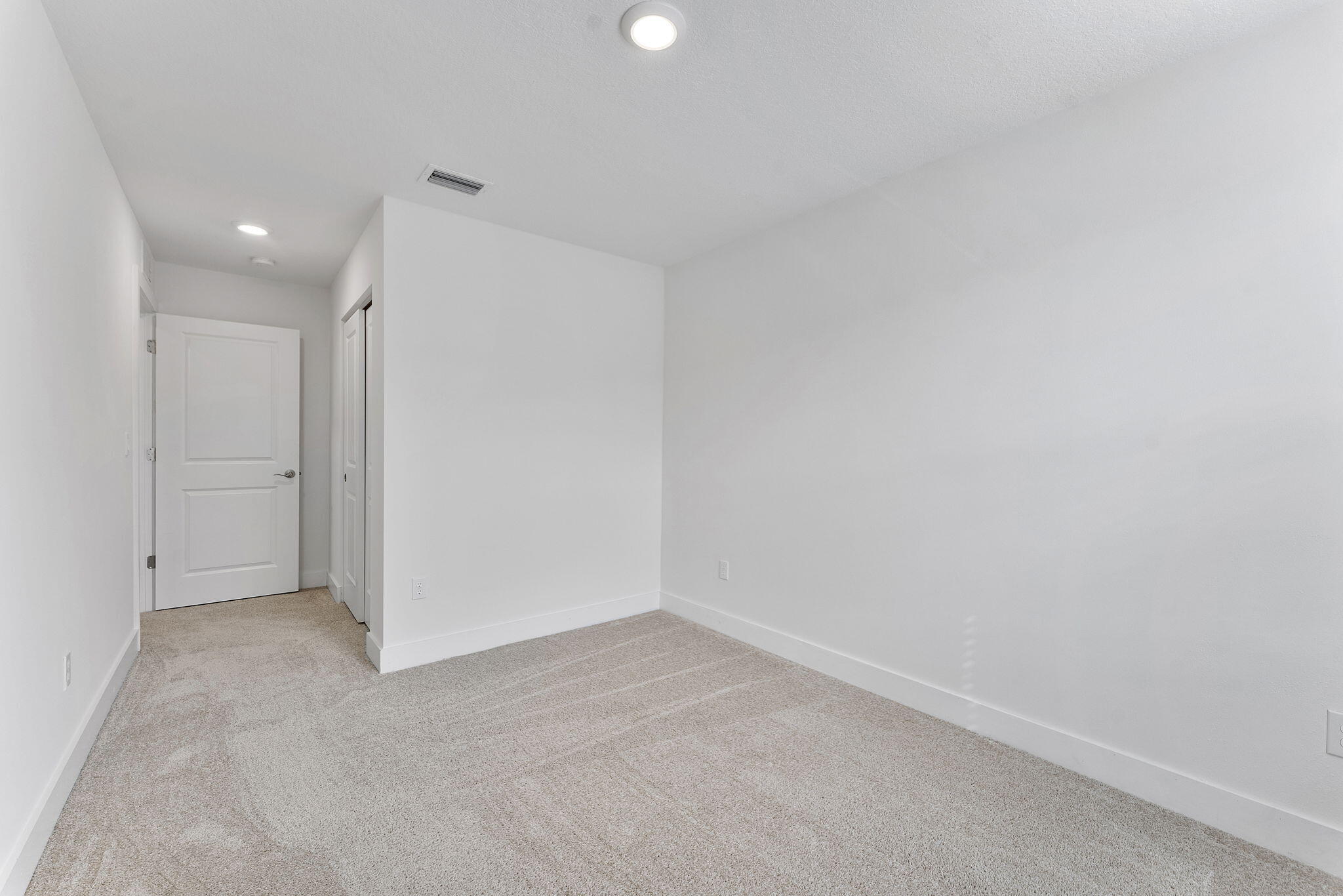 MLS #RX-11145135 image #26