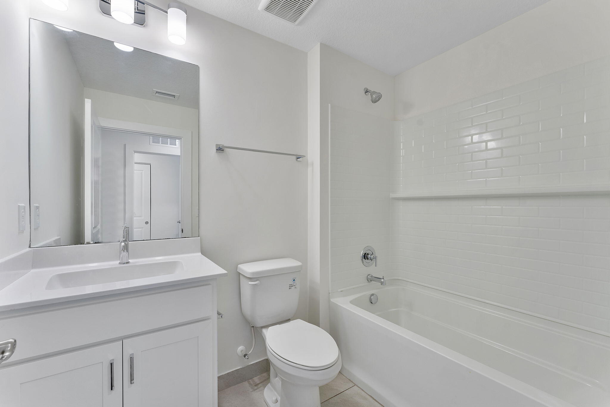 MLS #RX-11145135 image #27