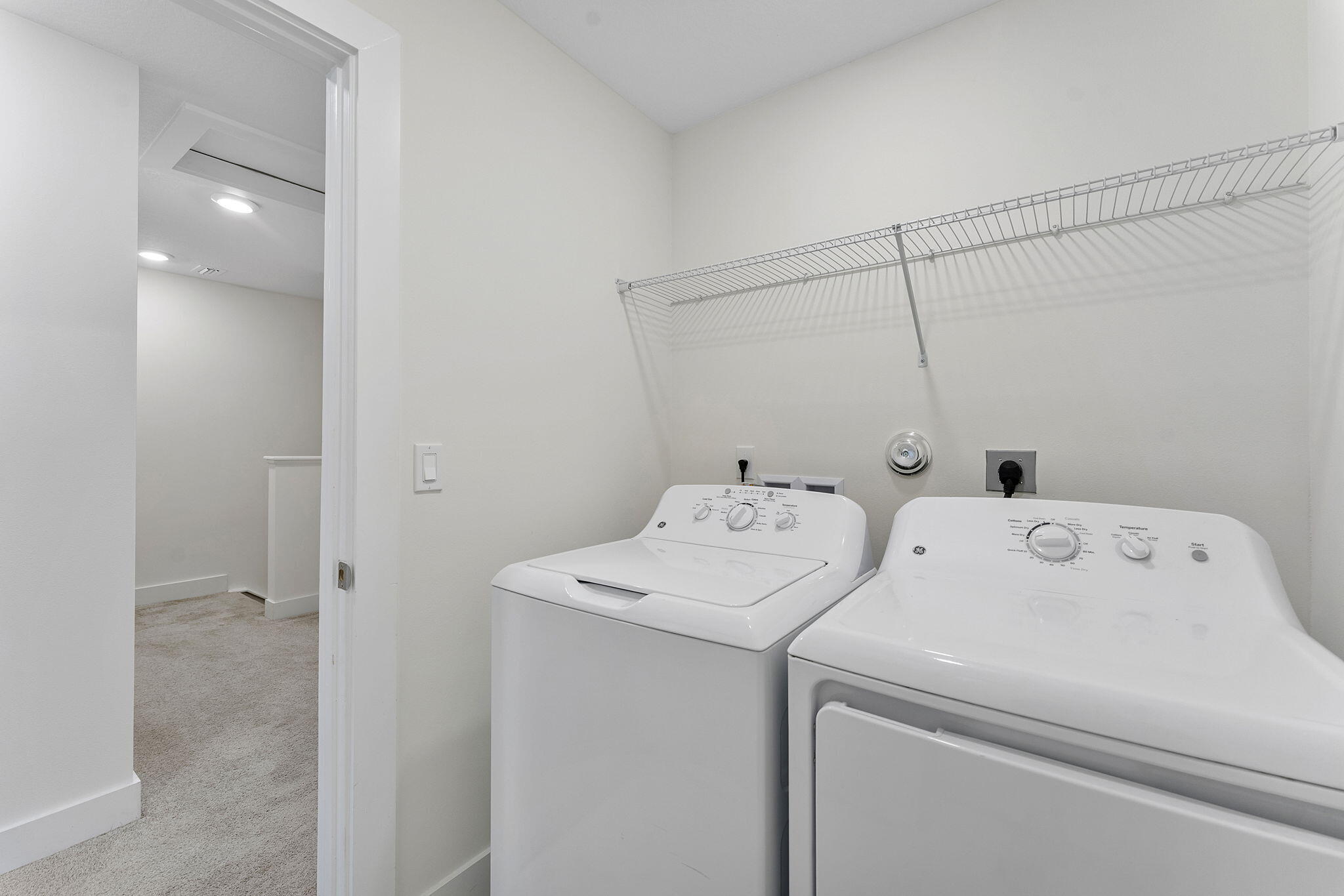 MLS #RX-11145135 image #28