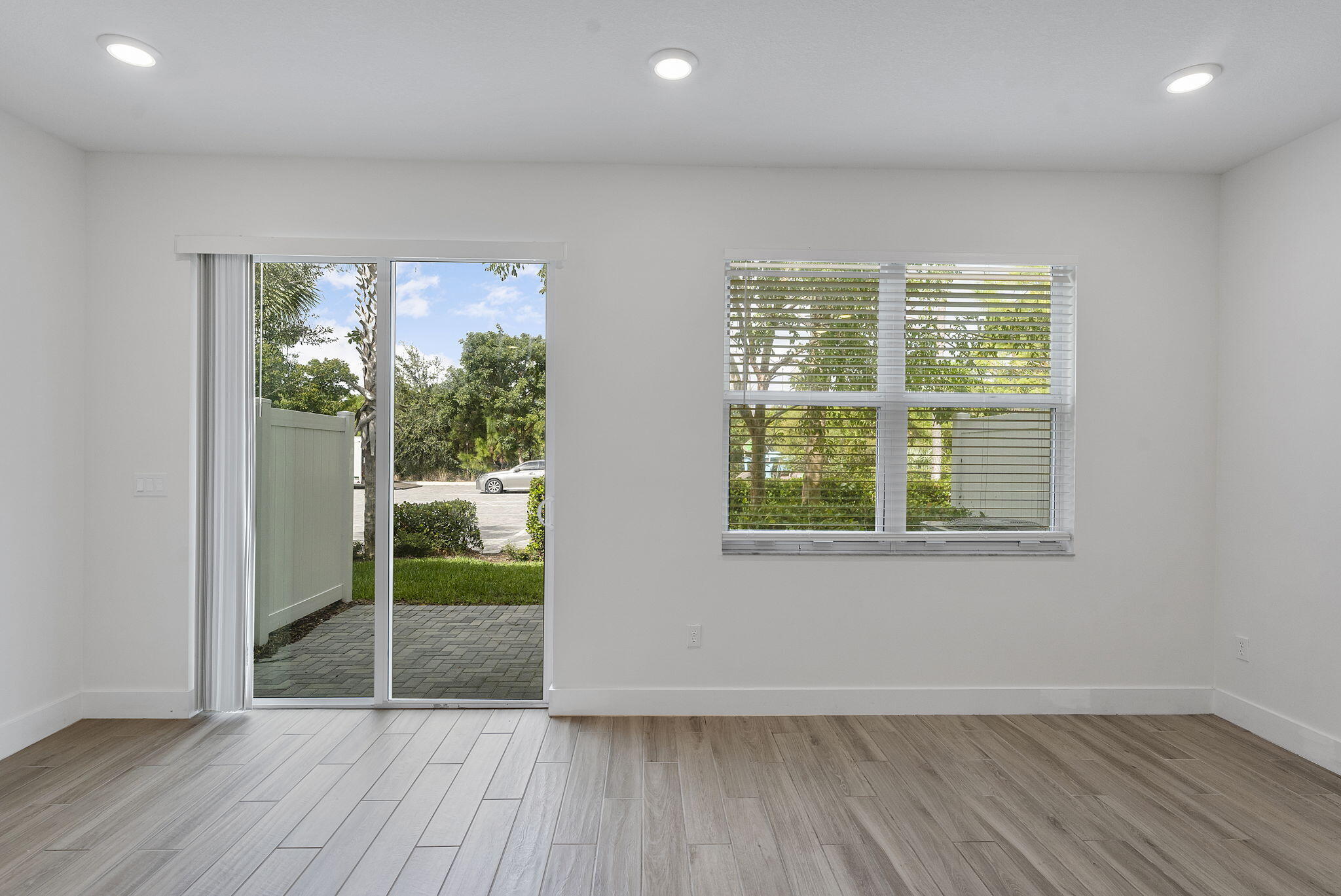 MLS #RX-11145135 image #29