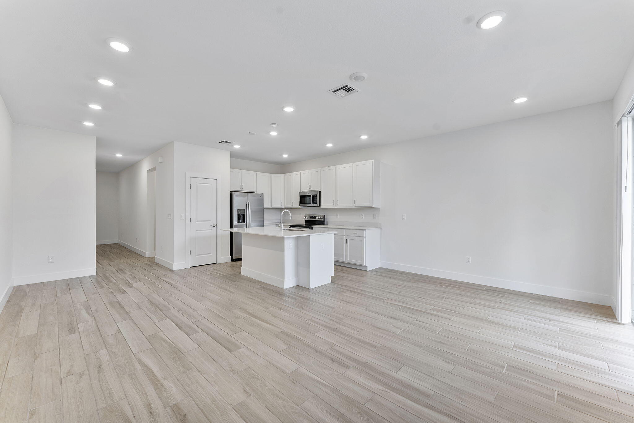 MLS #RX-11145135 image #3