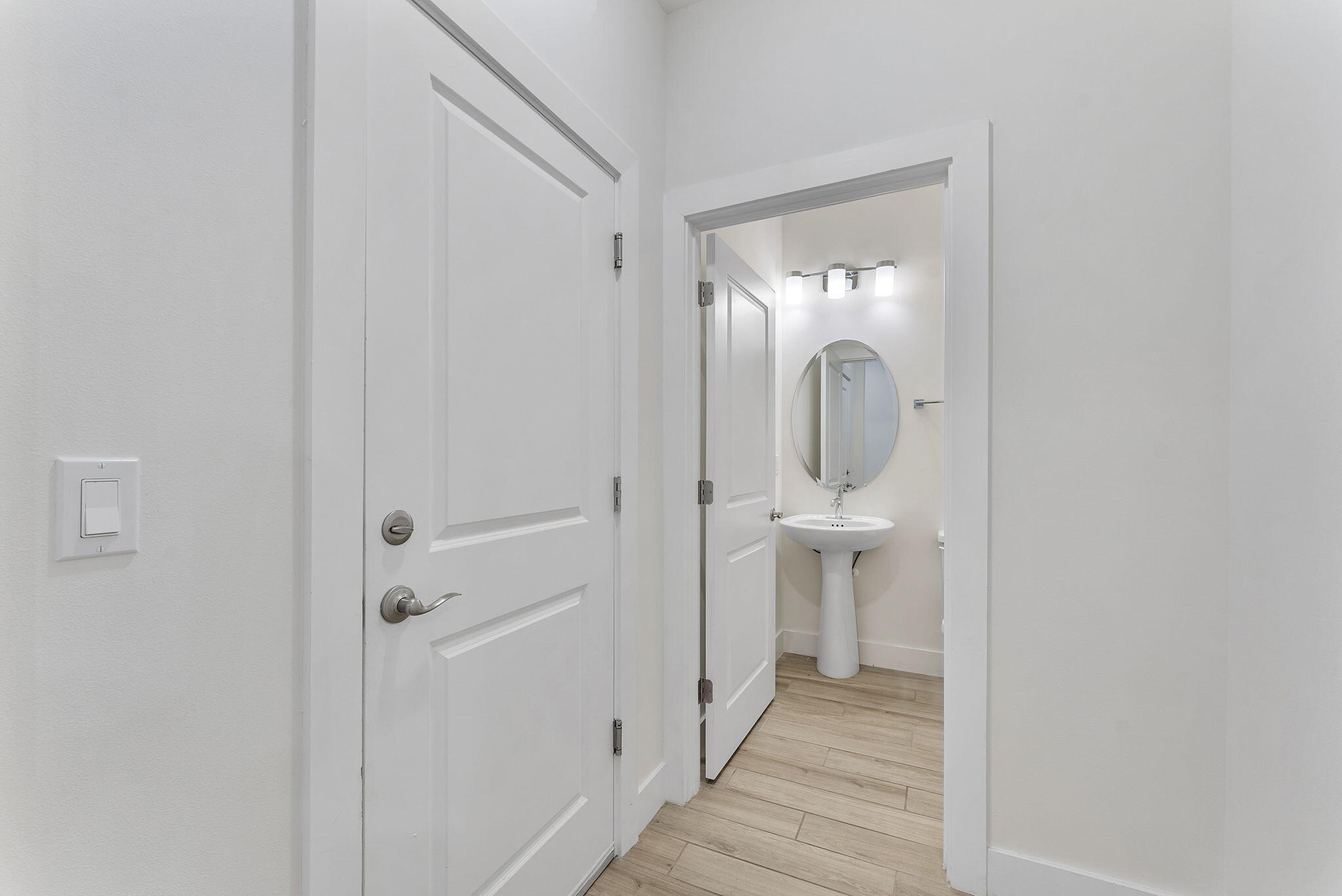 MLS #RX-11145135 image #30