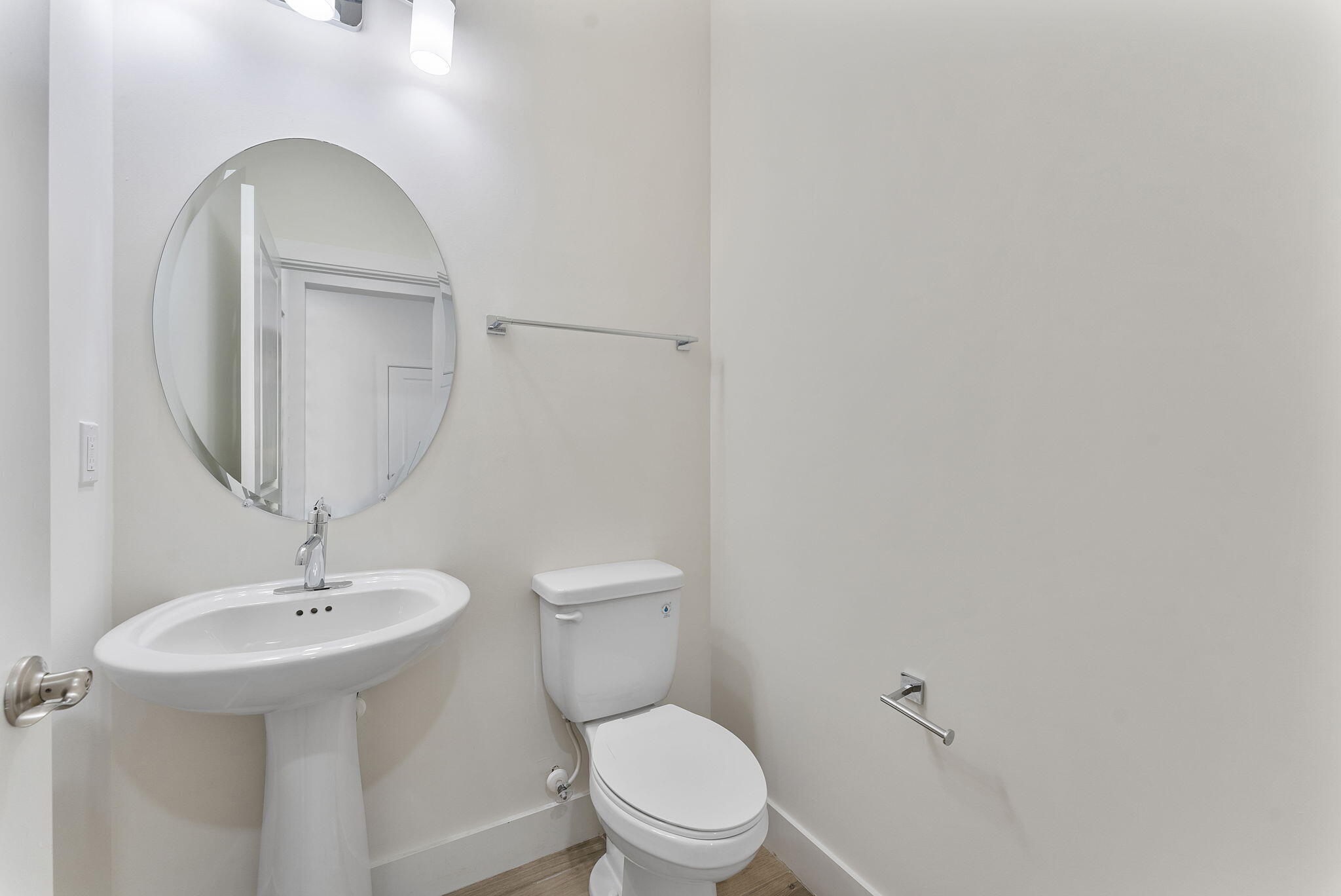 MLS #RX-11145135 image #31