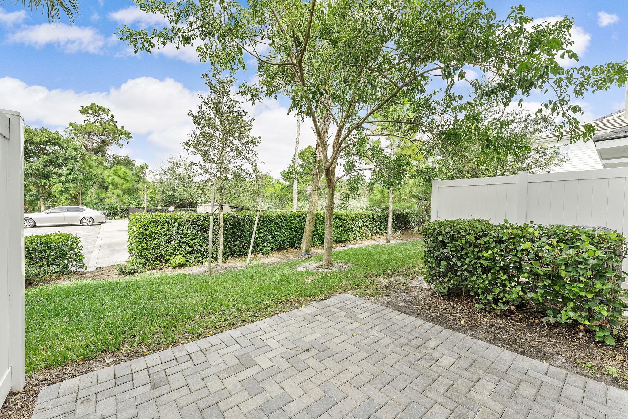 MLS #RX-11145135 image #32