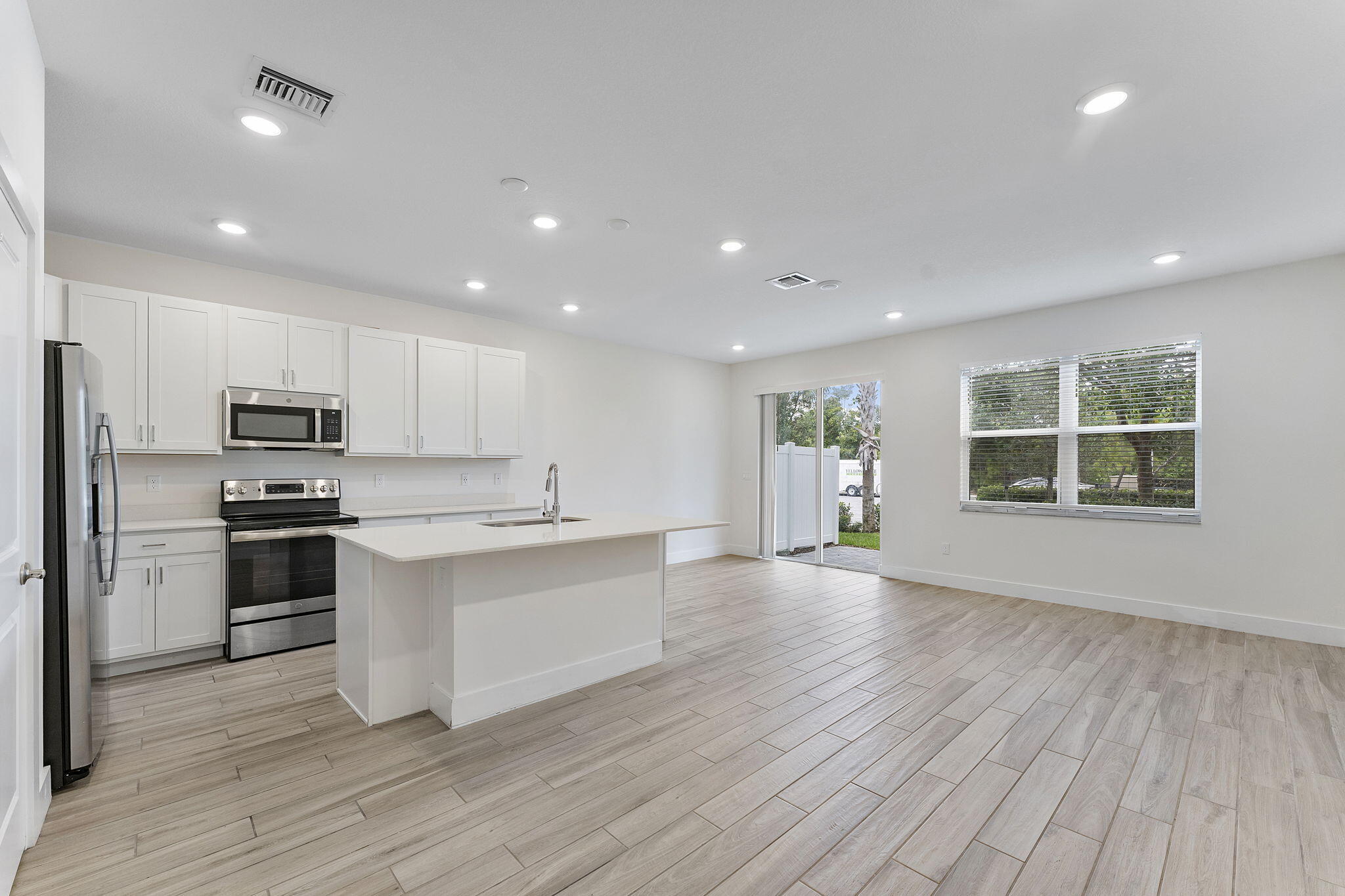 MLS #RX-11145135 image #4