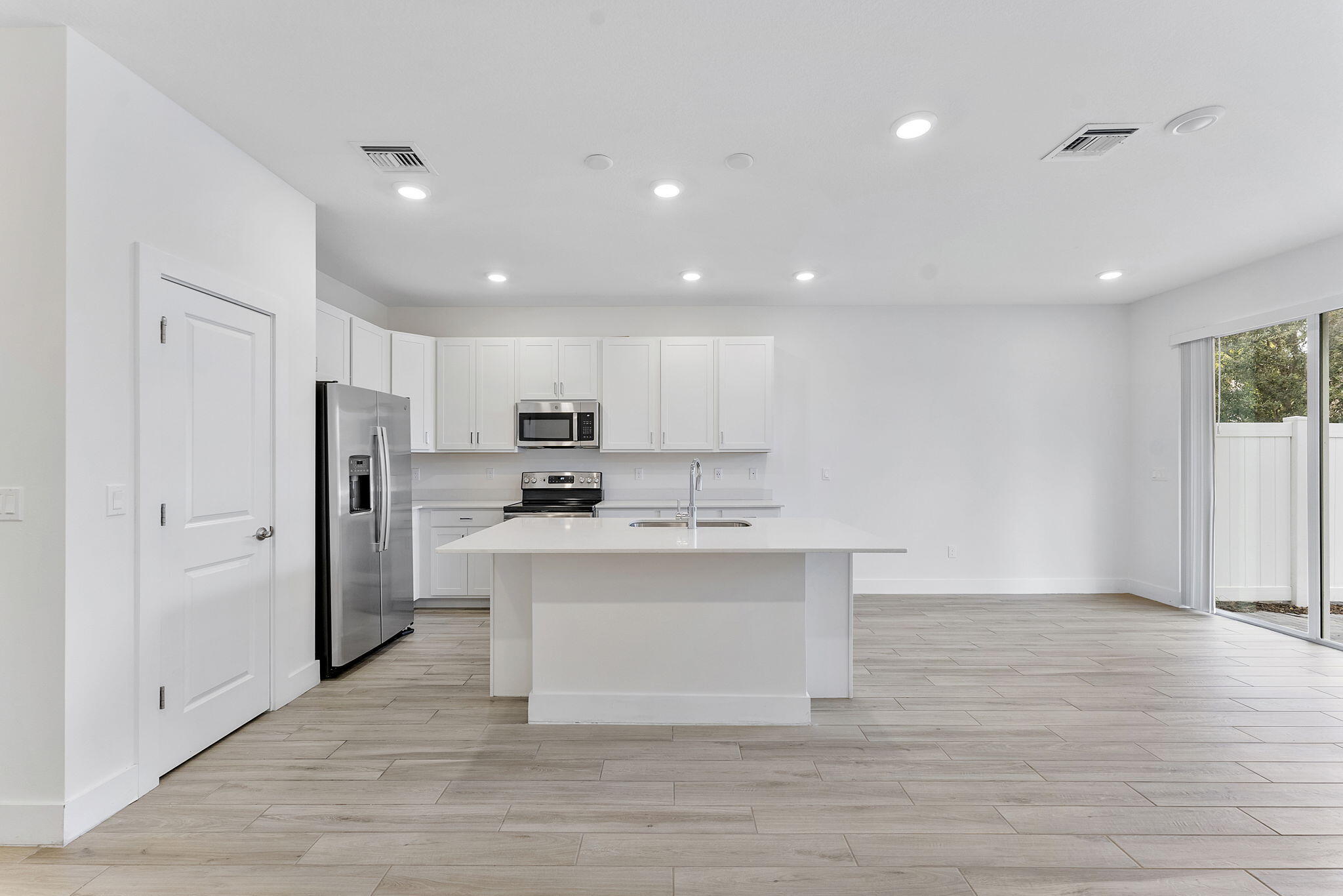 MLS #RX-11145135 image #5