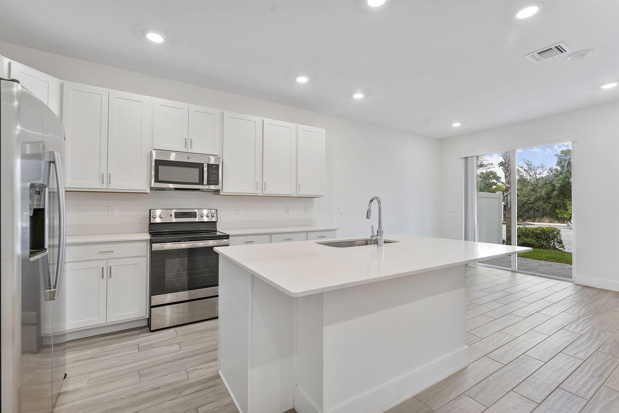 MLS #RX-11145135 image #6