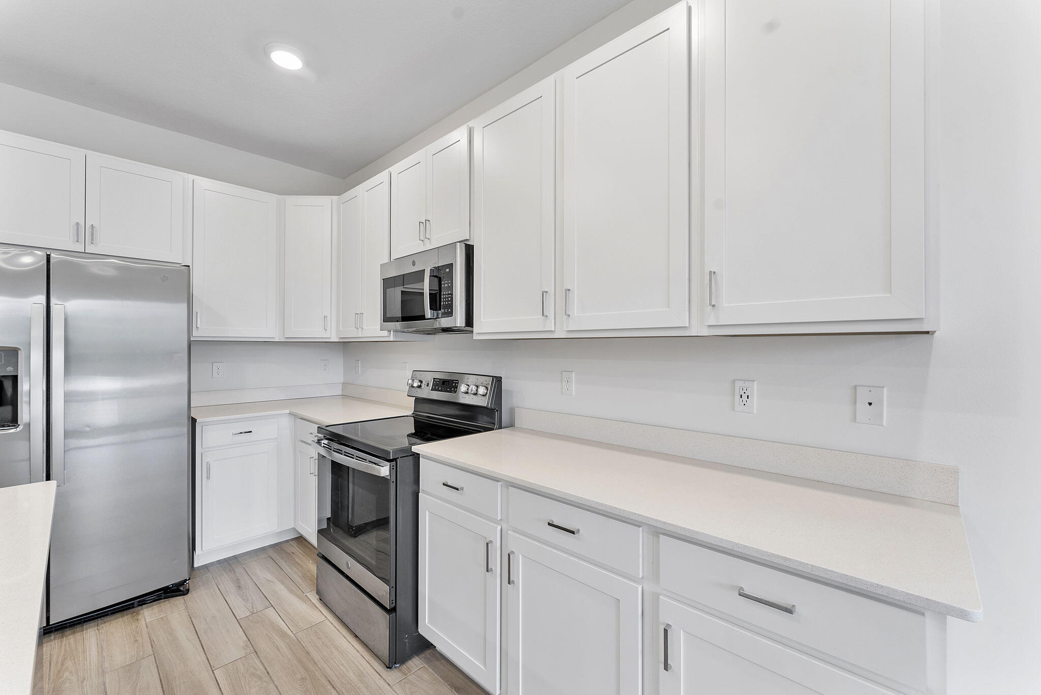 MLS #RX-11145135 image #7