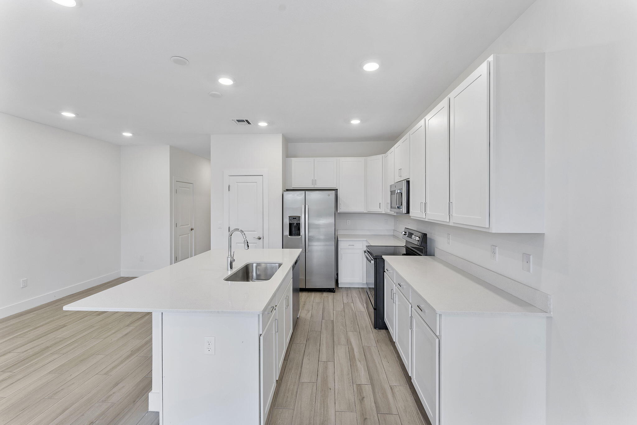 MLS #RX-11145135 image #8