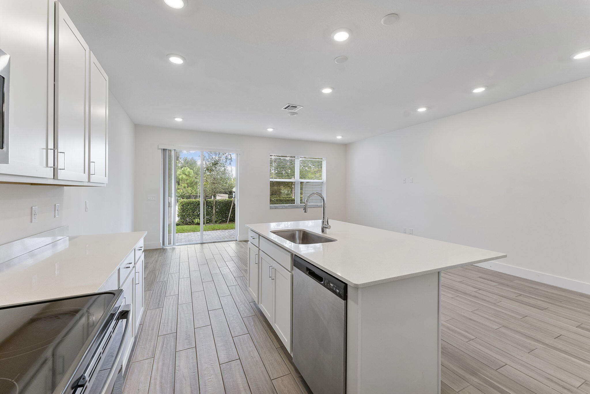 MLS #RX-11145135 image #9