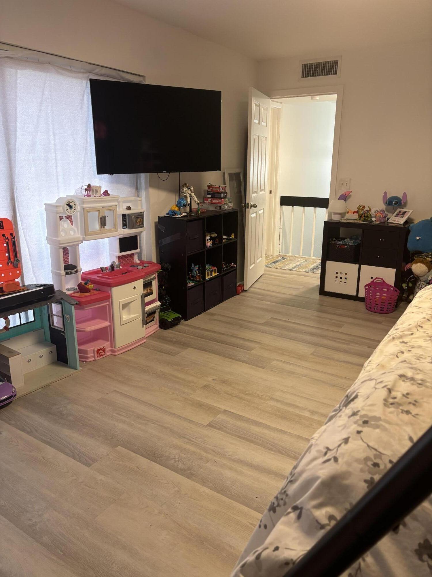 MLS #RX-11145137 image #0