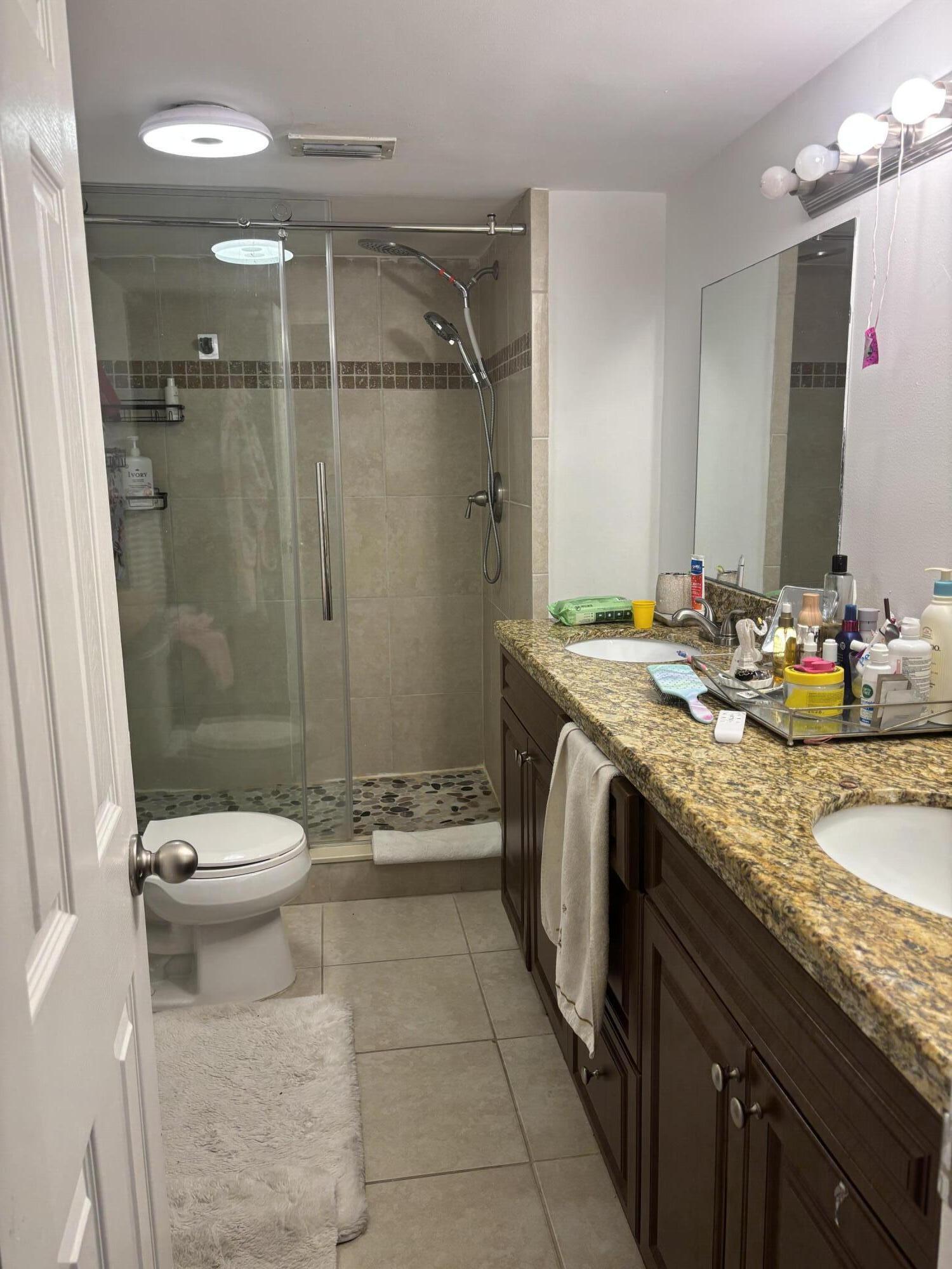 MLS #RX-11145137 image #1