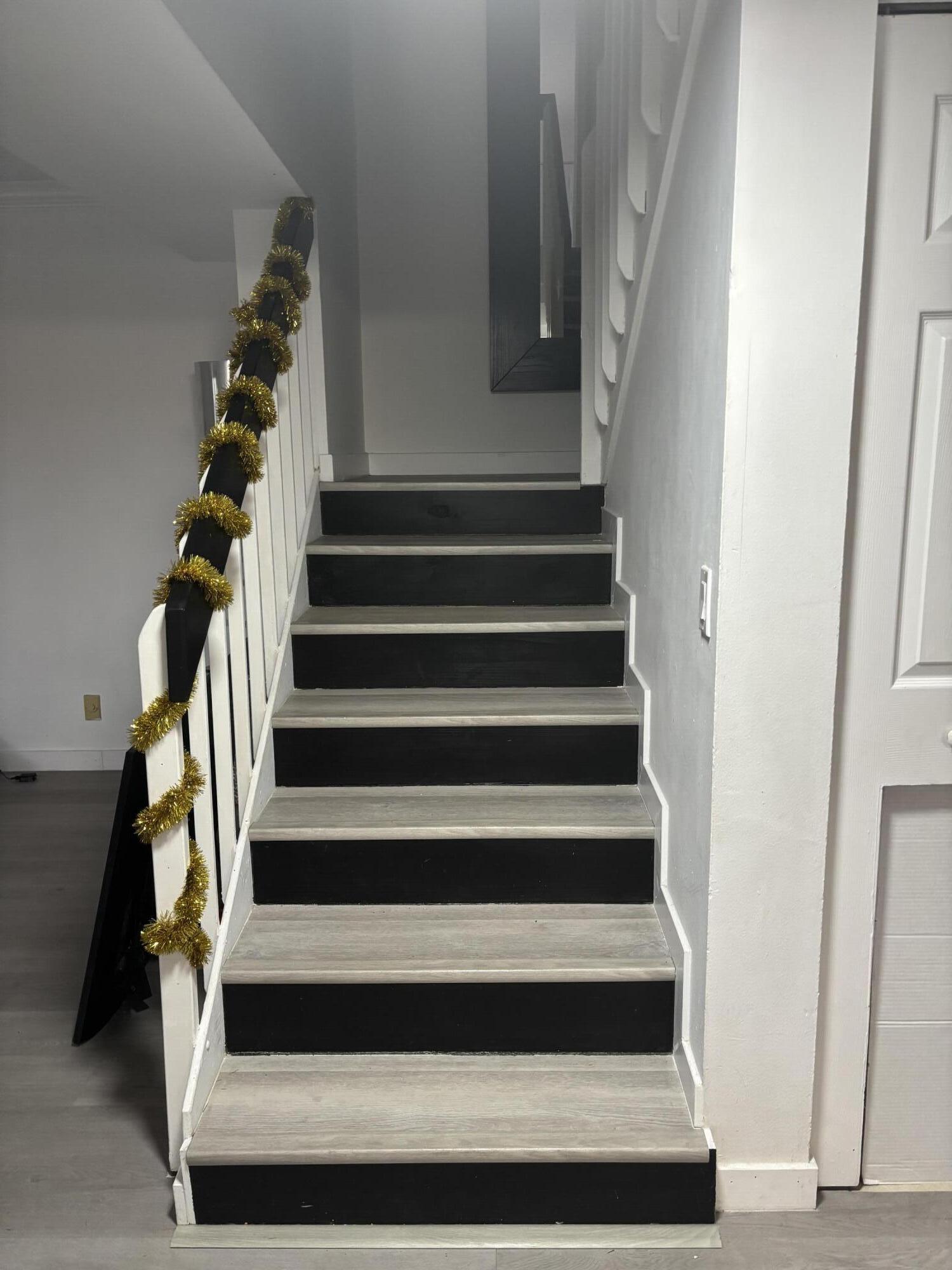 MLS #RX-11145137 image #10