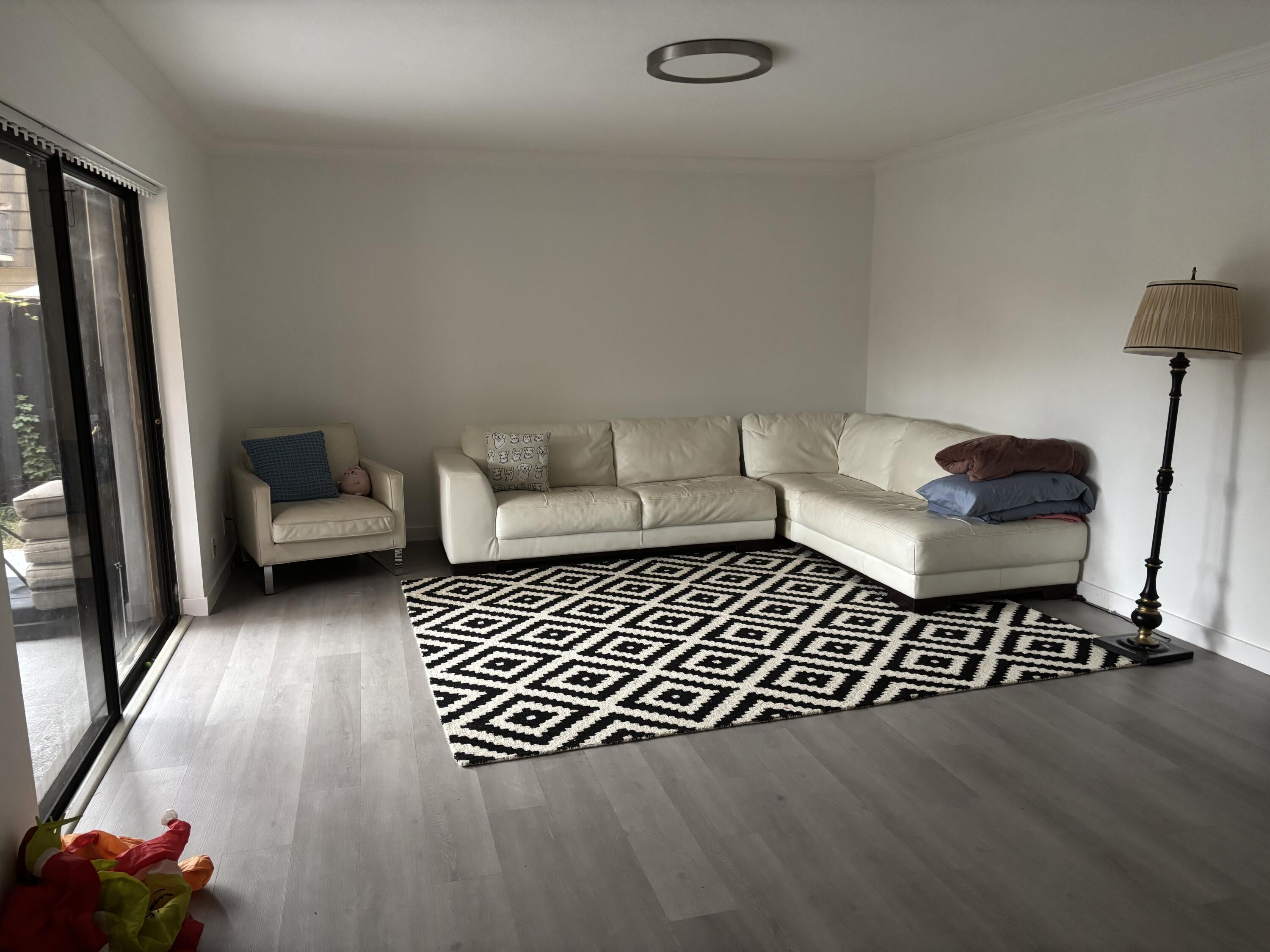 MLS #RX-11145137 image #11