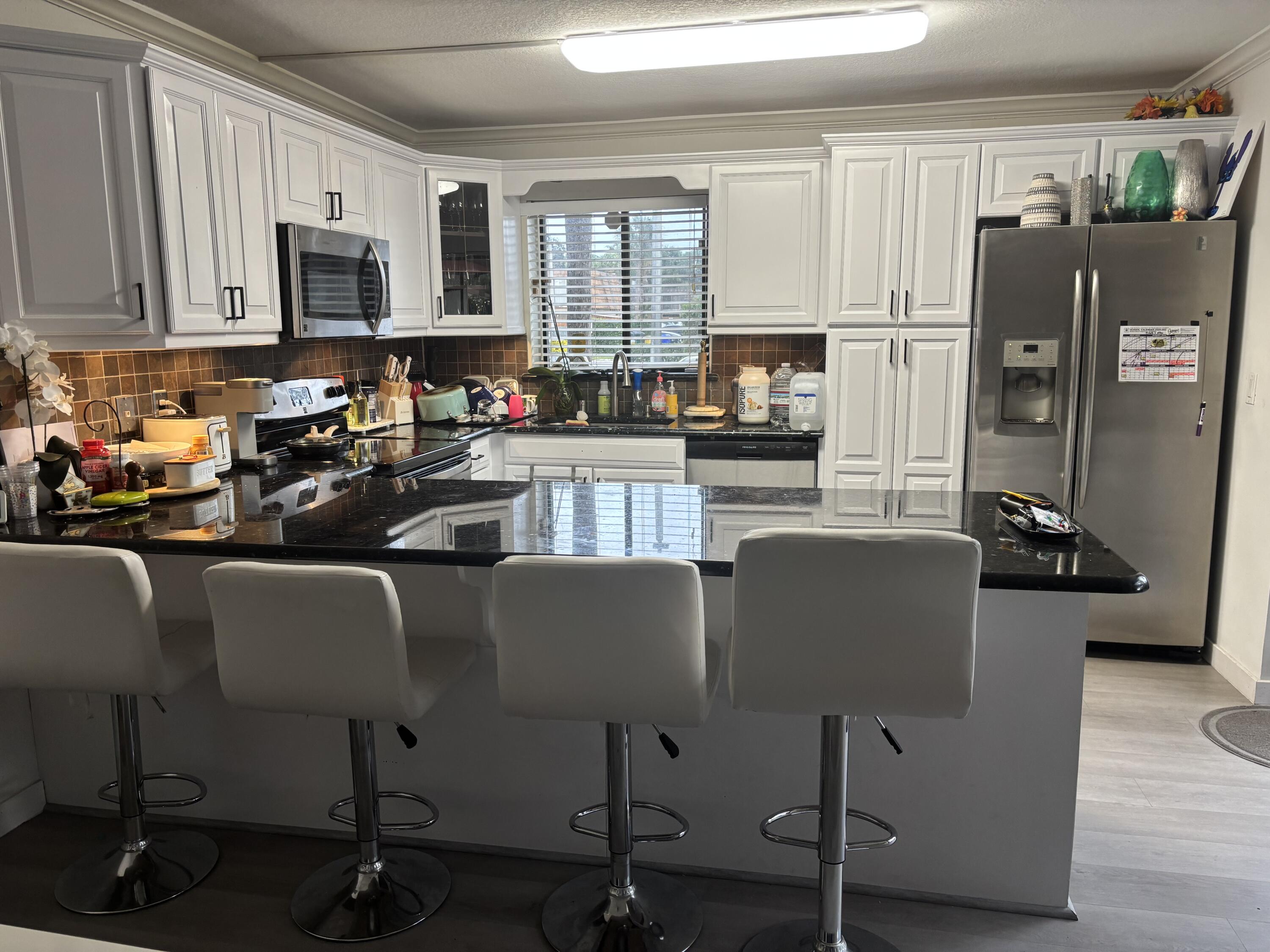 MLS #RX-11145137 image #12