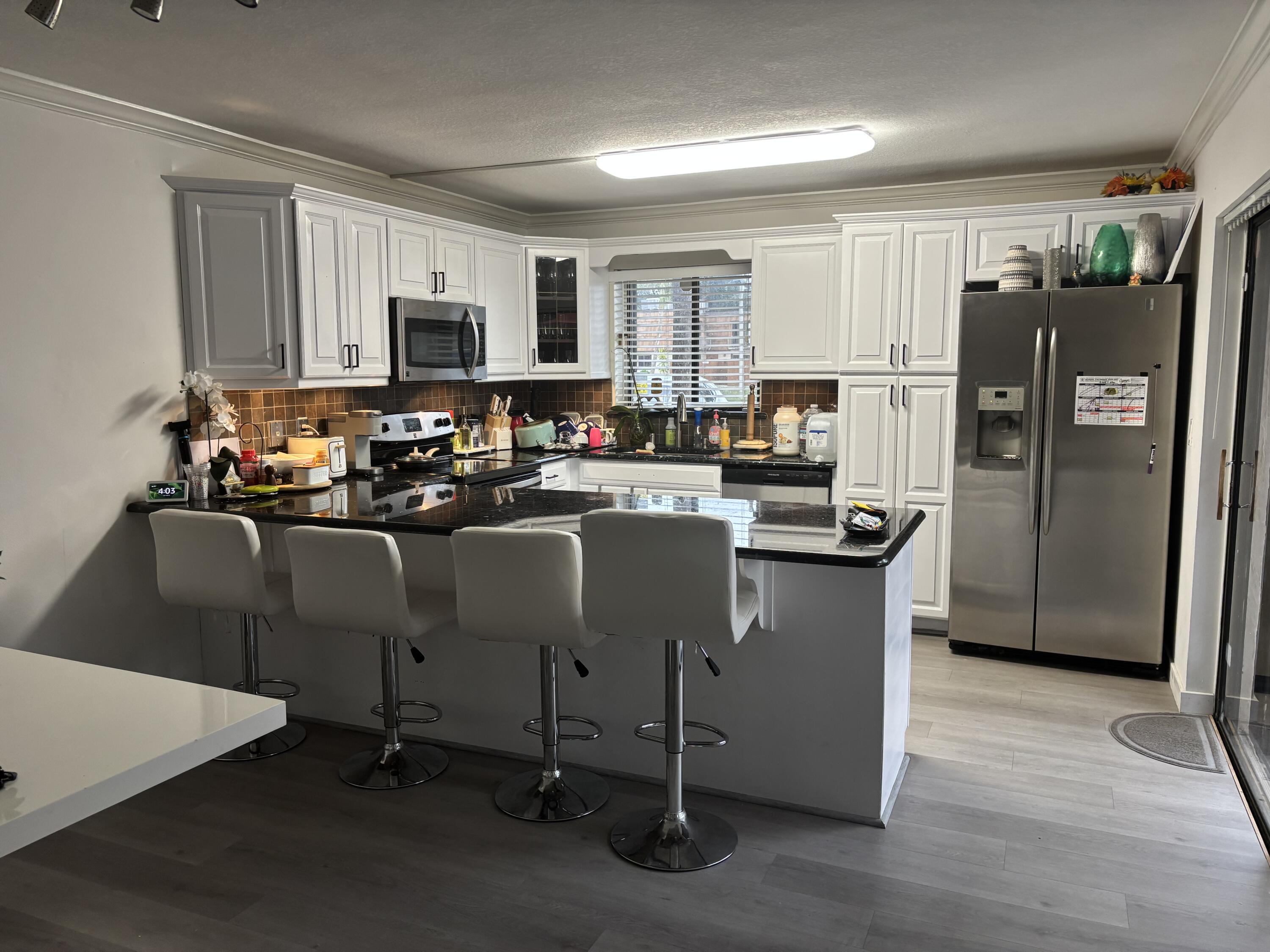 MLS #RX-11145137 image #13