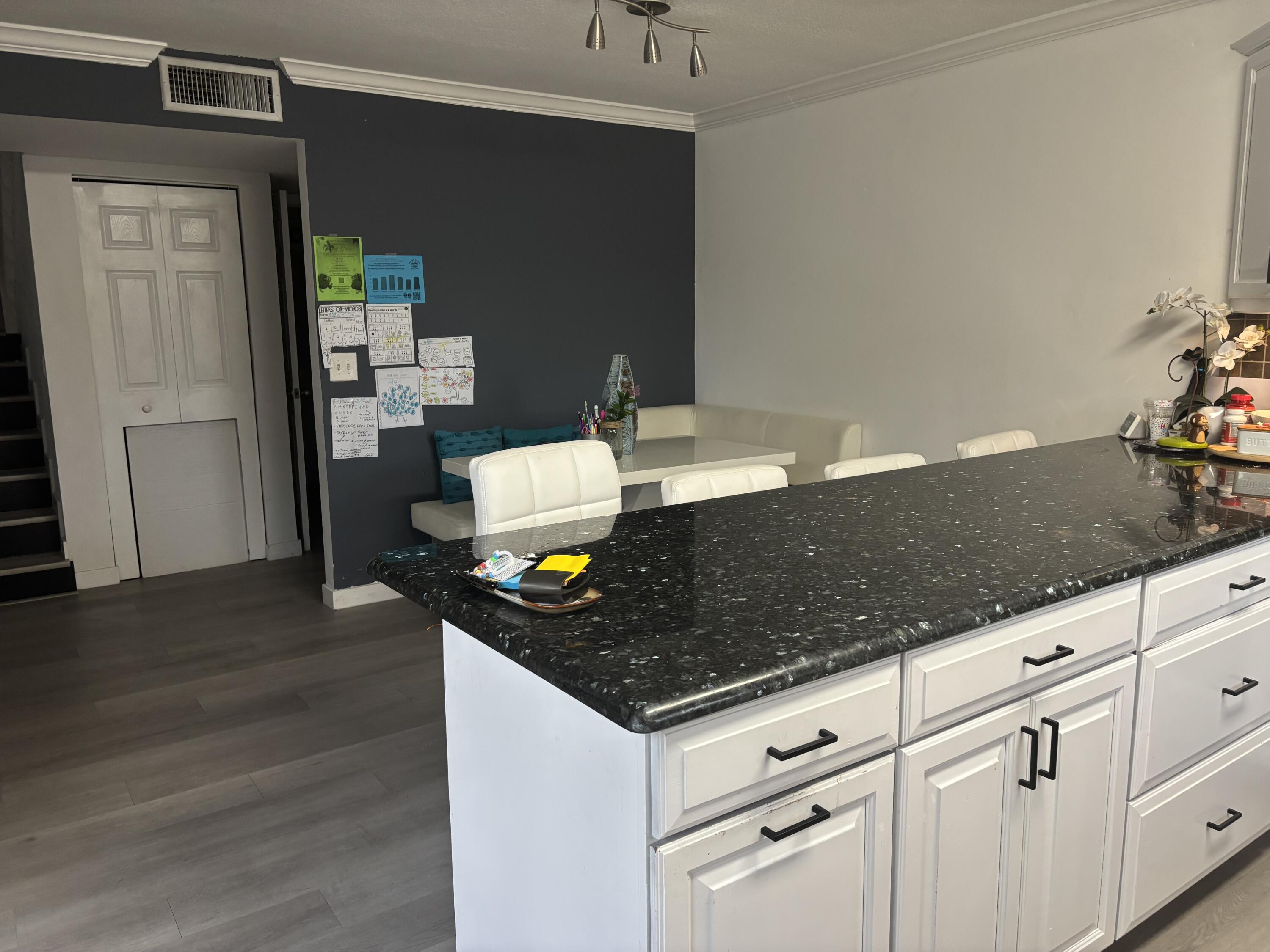 MLS #RX-11145137 image #14